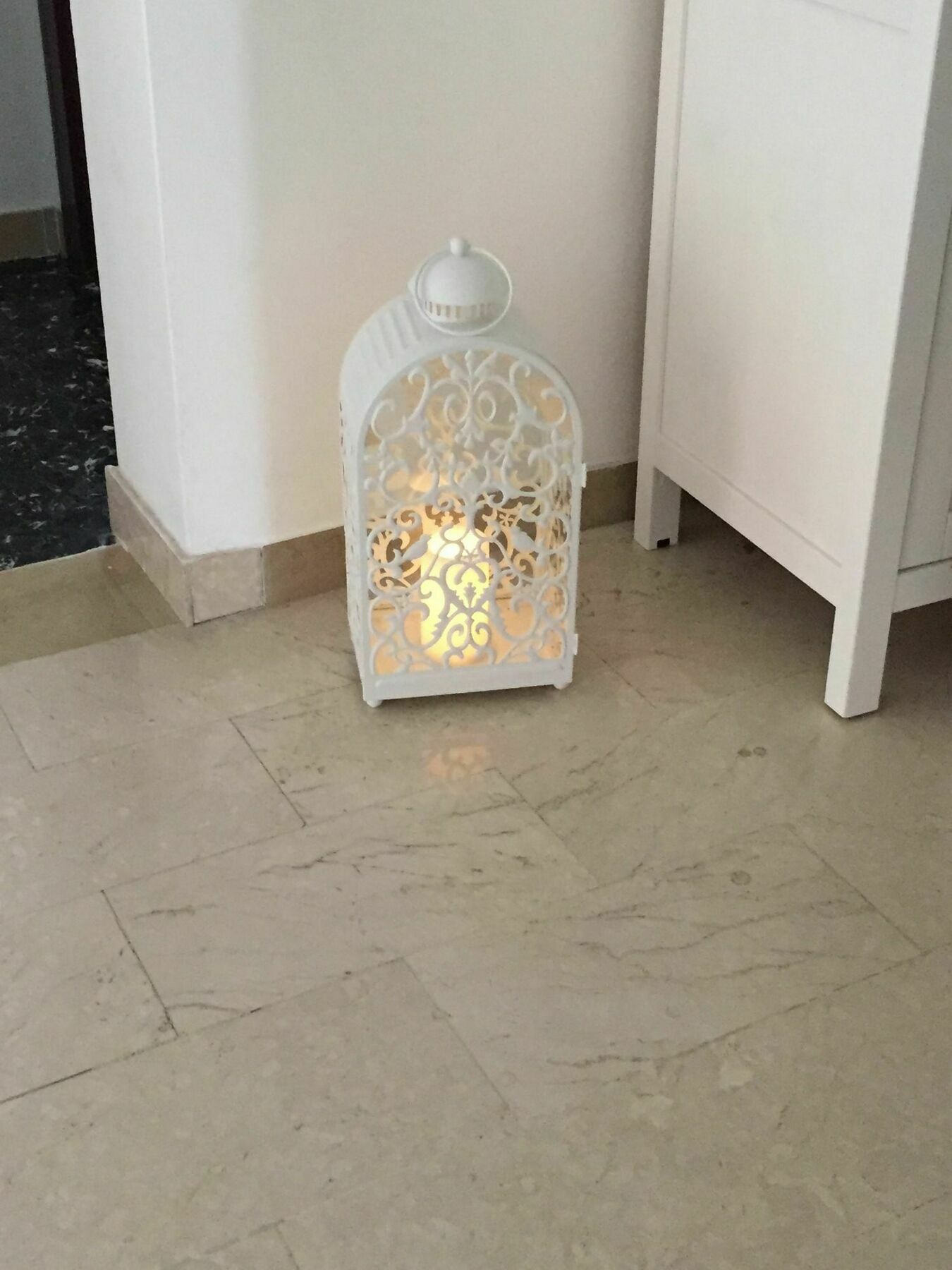 Guest house Domus Mea (adults Only) Verona
