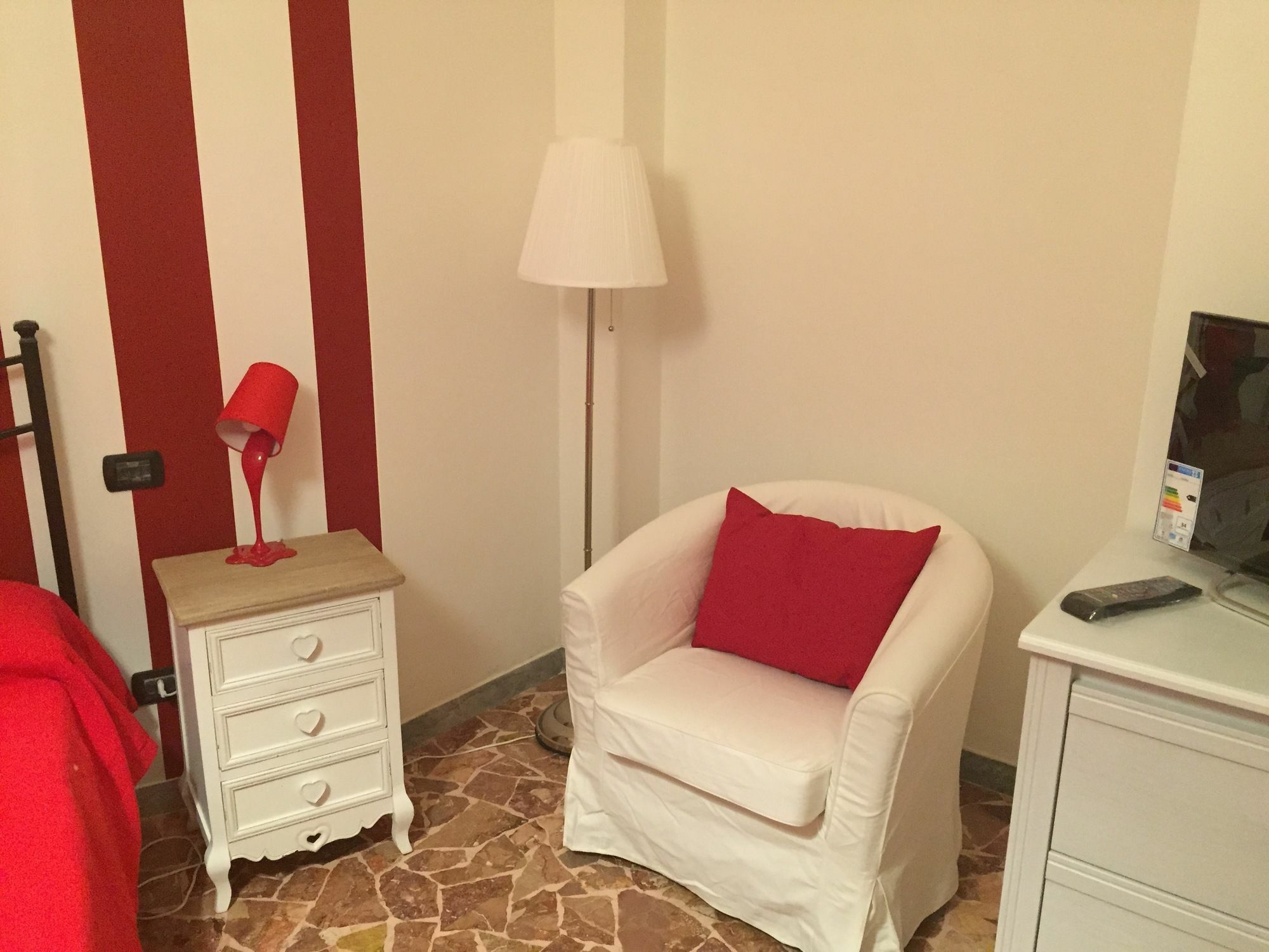 Domus Mea (adults Only) Guest house Verona