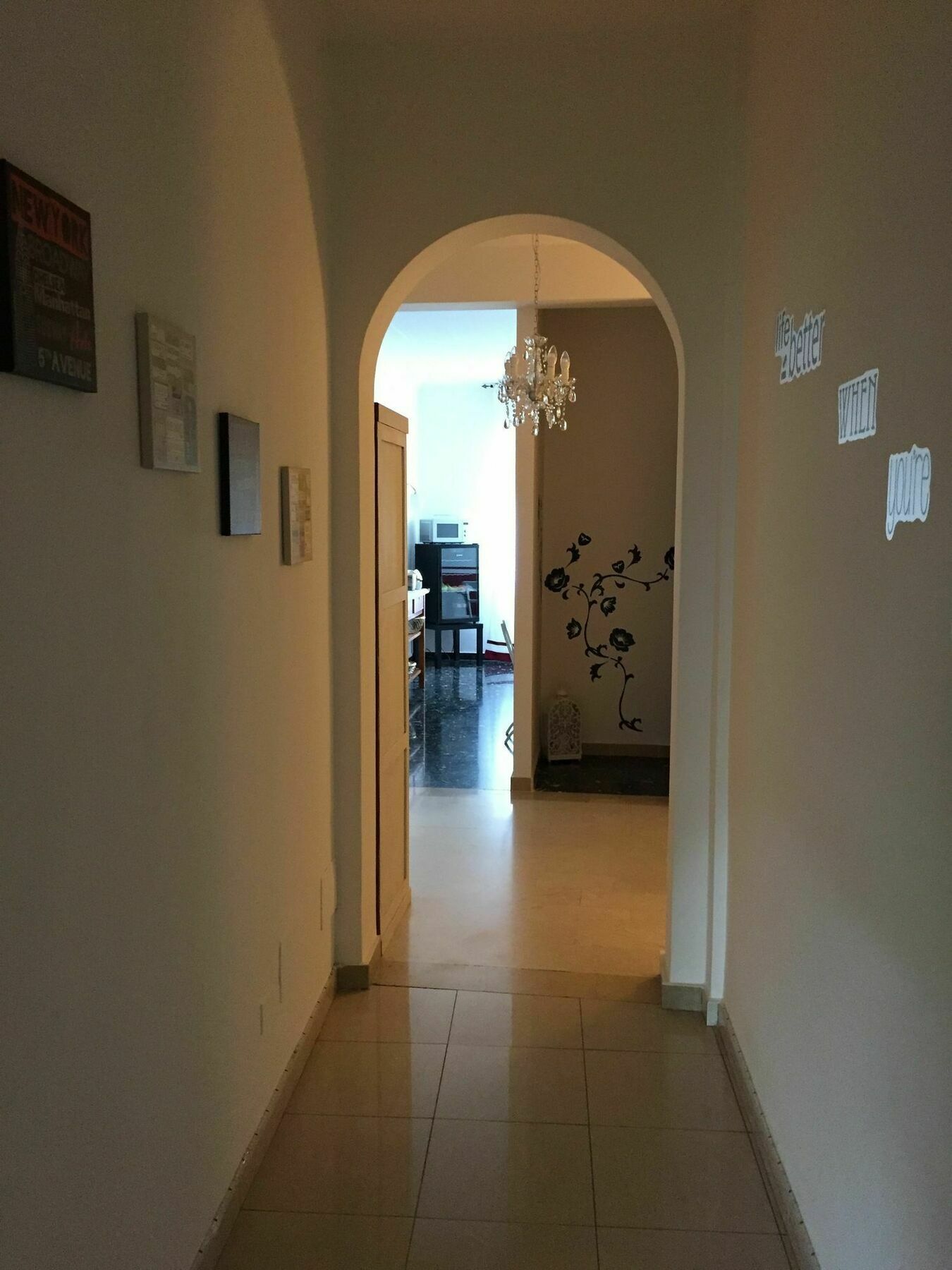 Guest house Domus Mea (adults Only) *