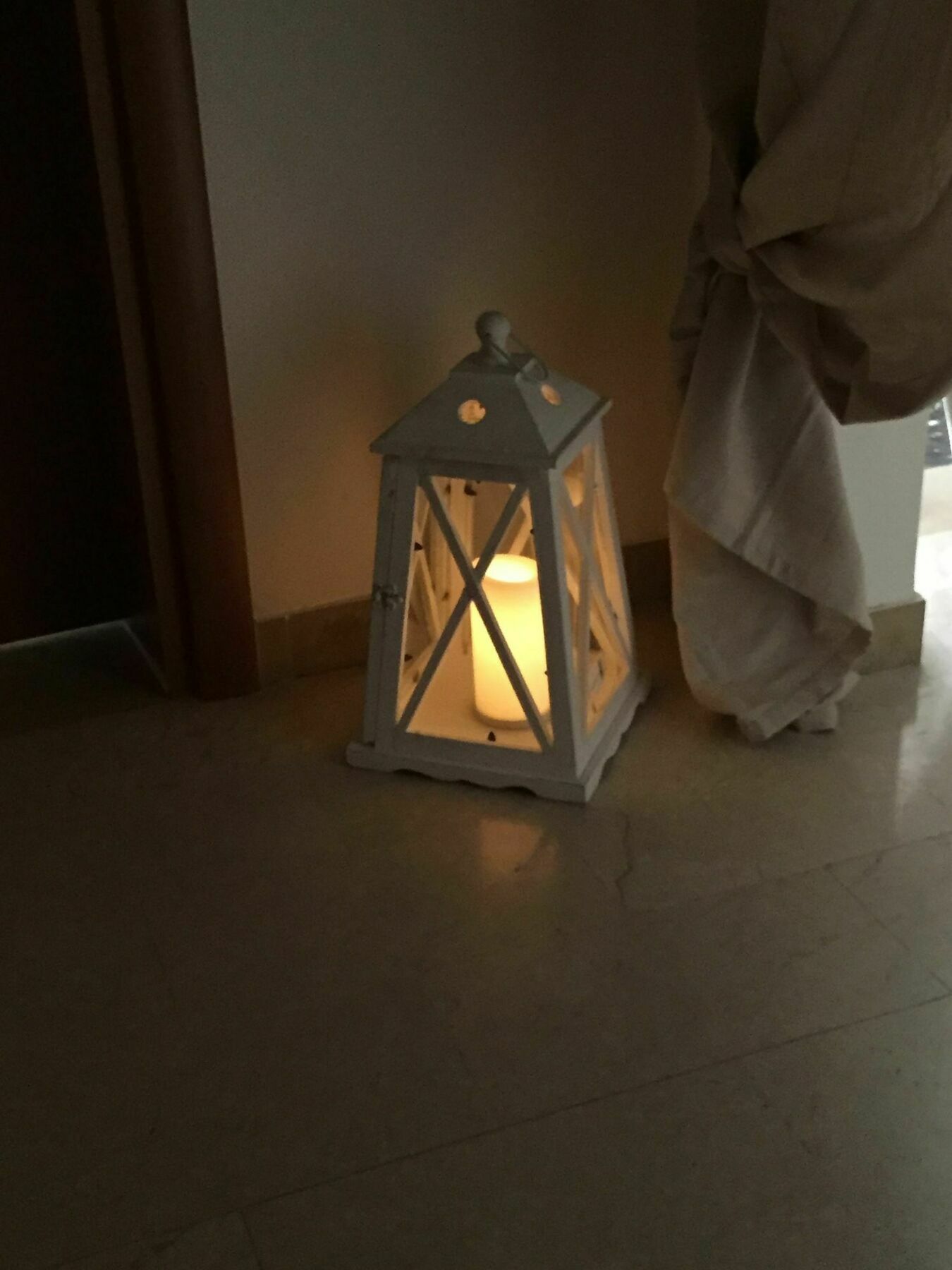 Guest house Domus Mea (adults Only) Verona