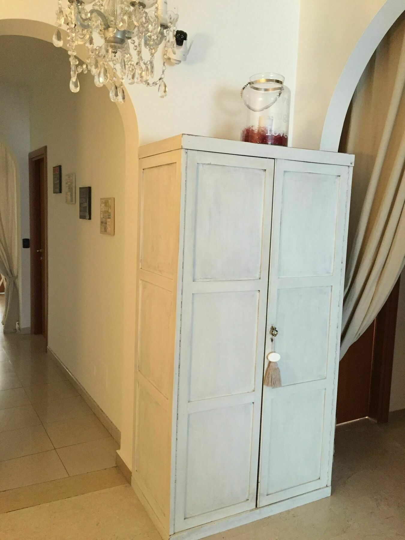 Domus Mea (adults Only) Guest house Verona