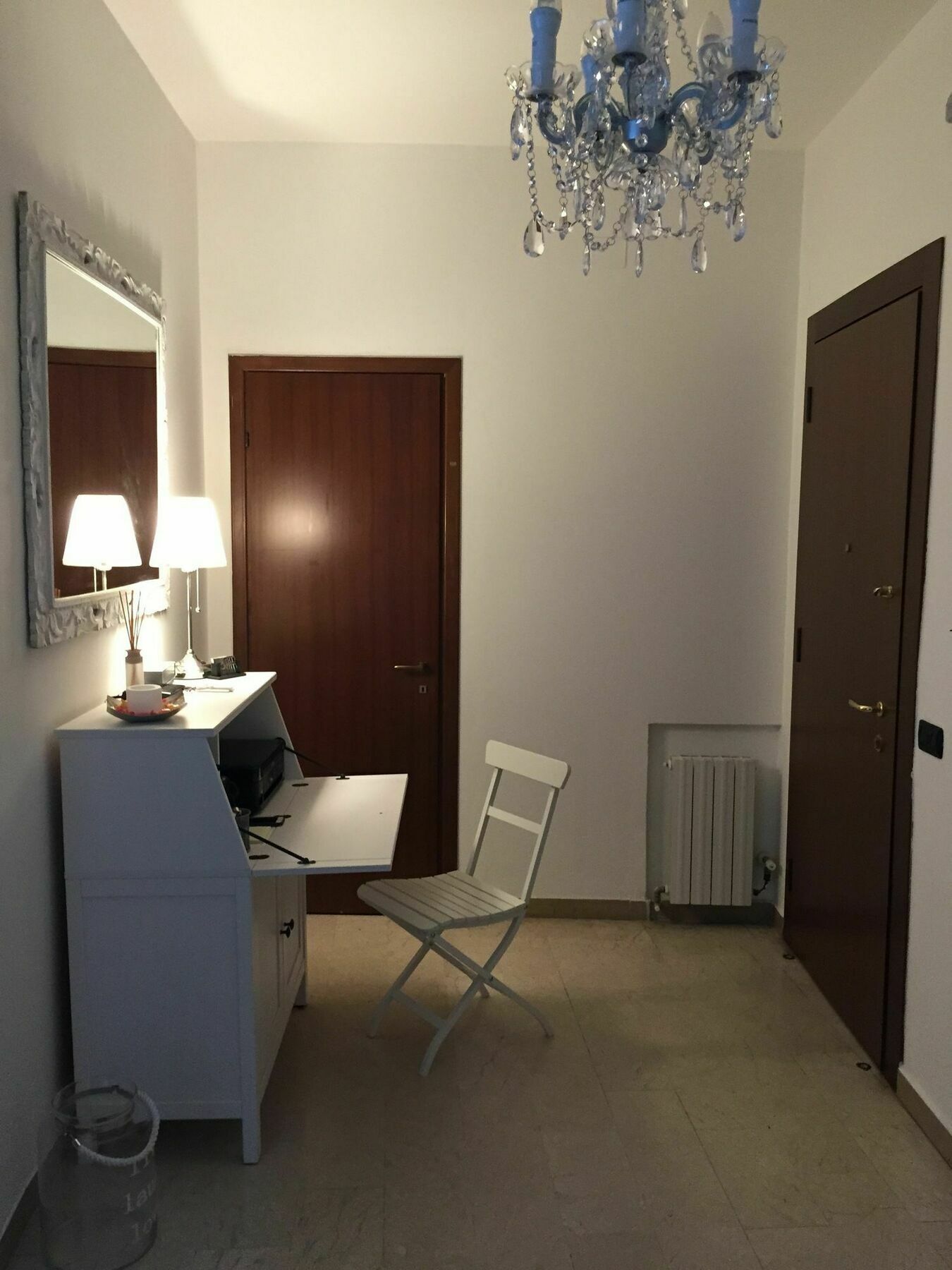 Domus Mea (adults Only) Guest house *