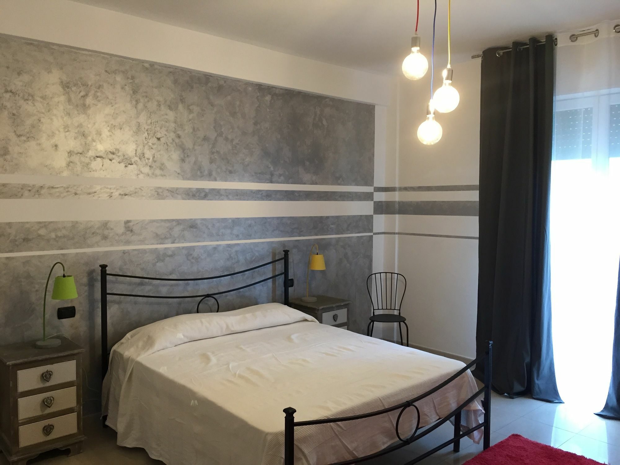 Guest house Domus Mea (adults Only) Verona