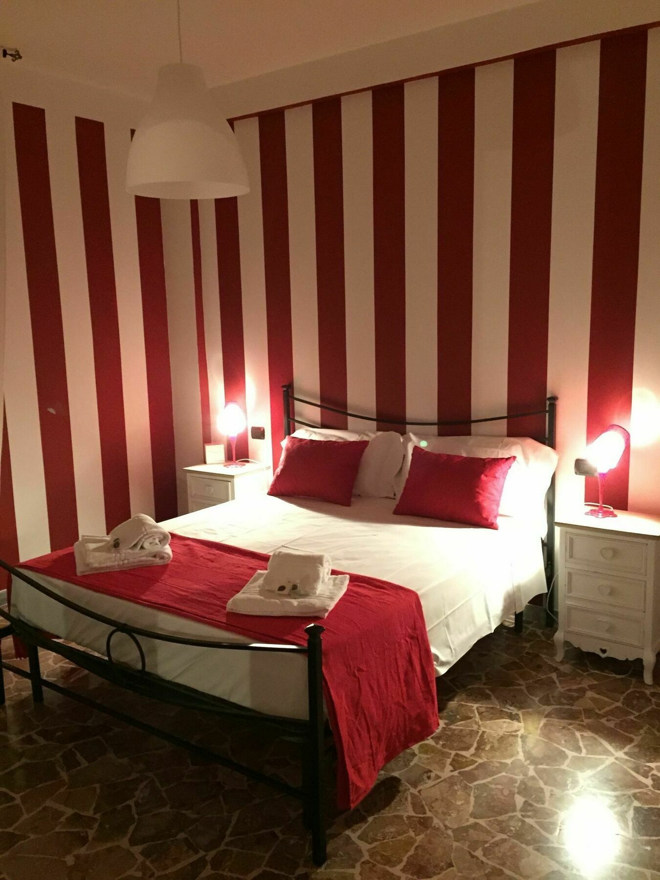 Guest house Domus Mea (adults Only) Verona