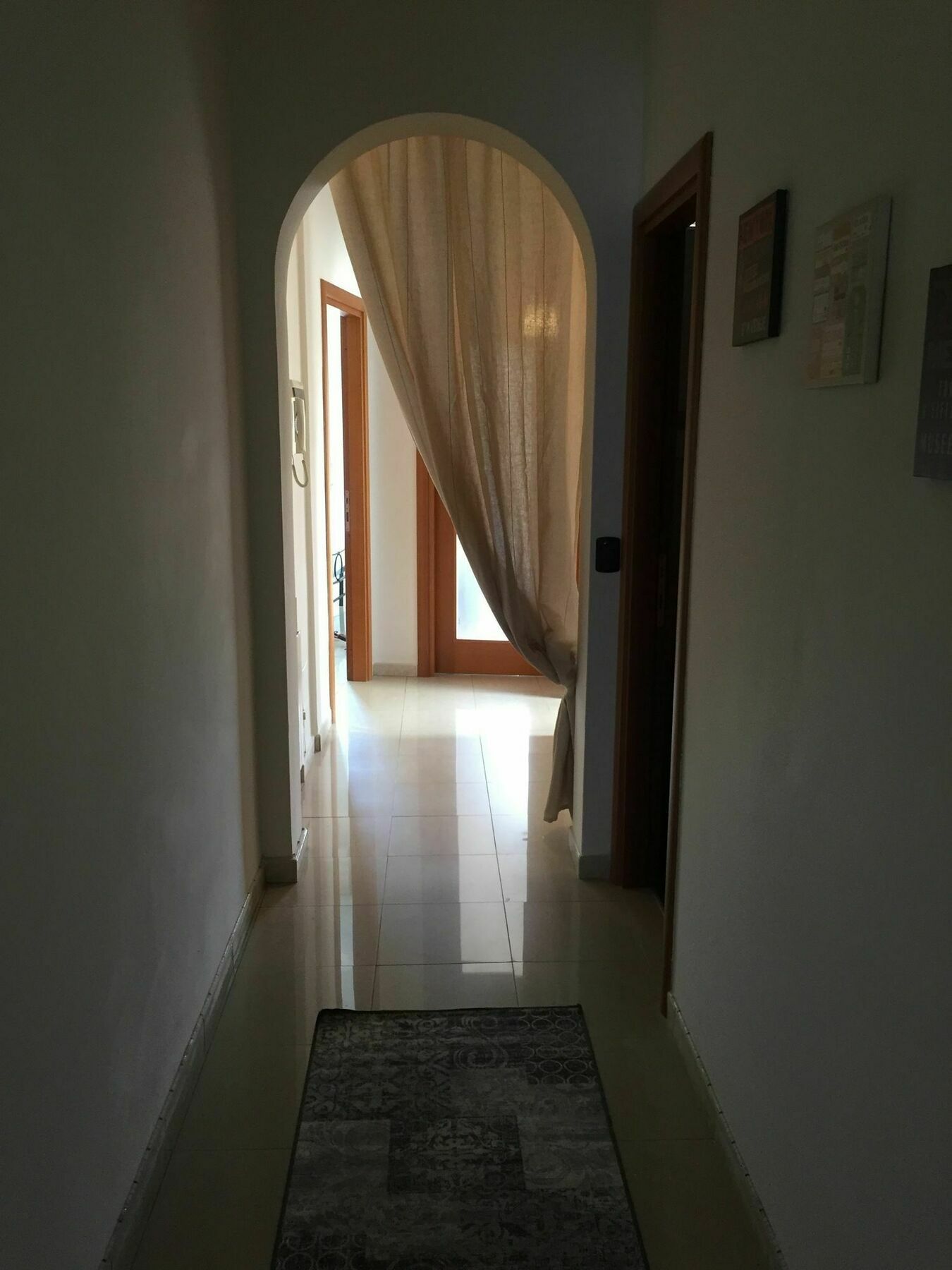 Guest house Domus Mea (adults Only) *