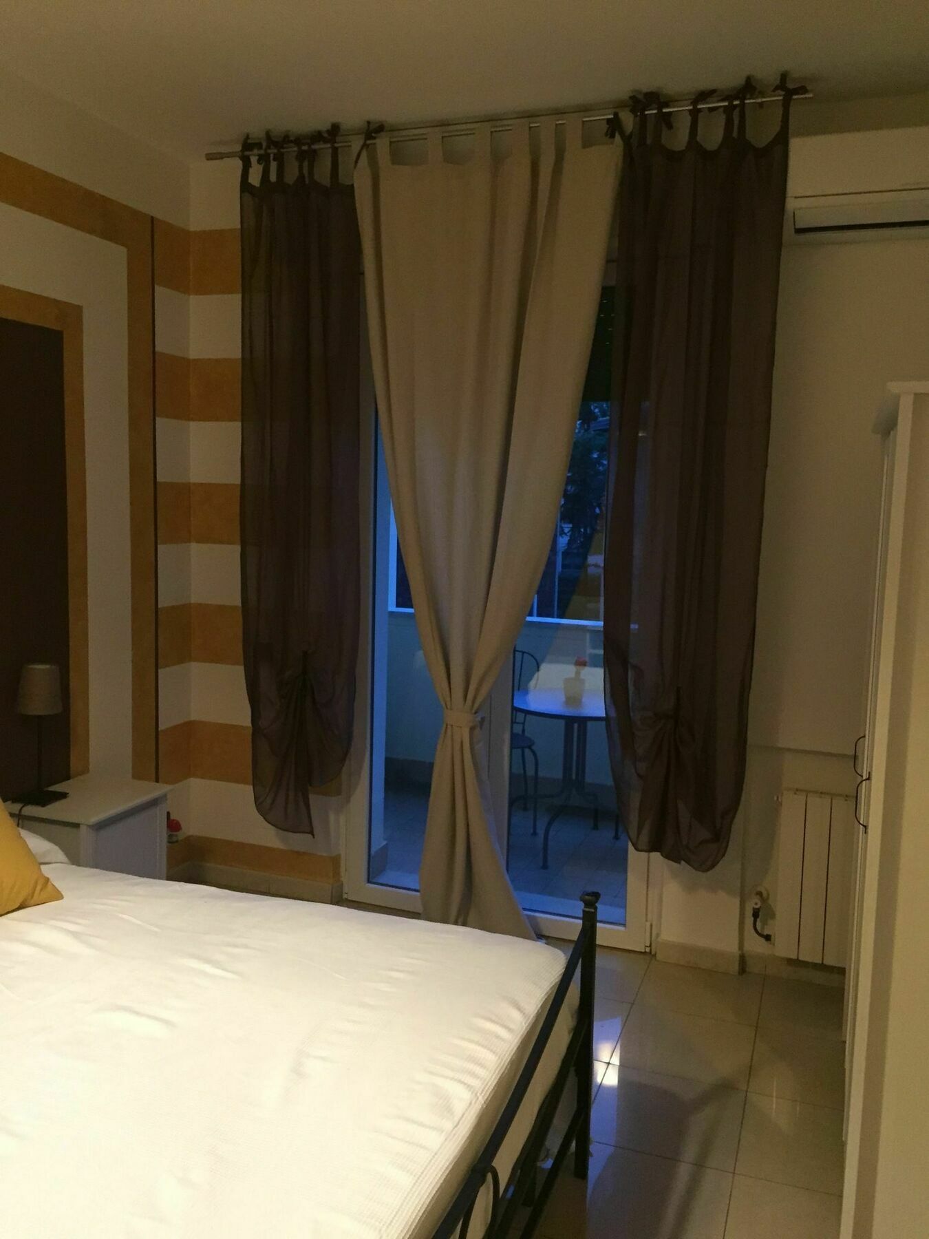 Guest house Domus Mea (adults Only)