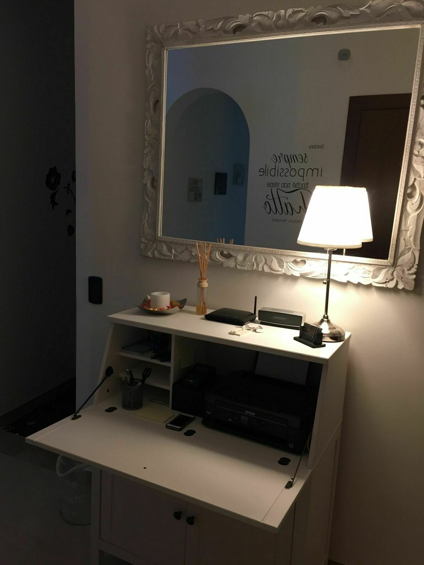 Guest house Domus Mea (adults Only) *