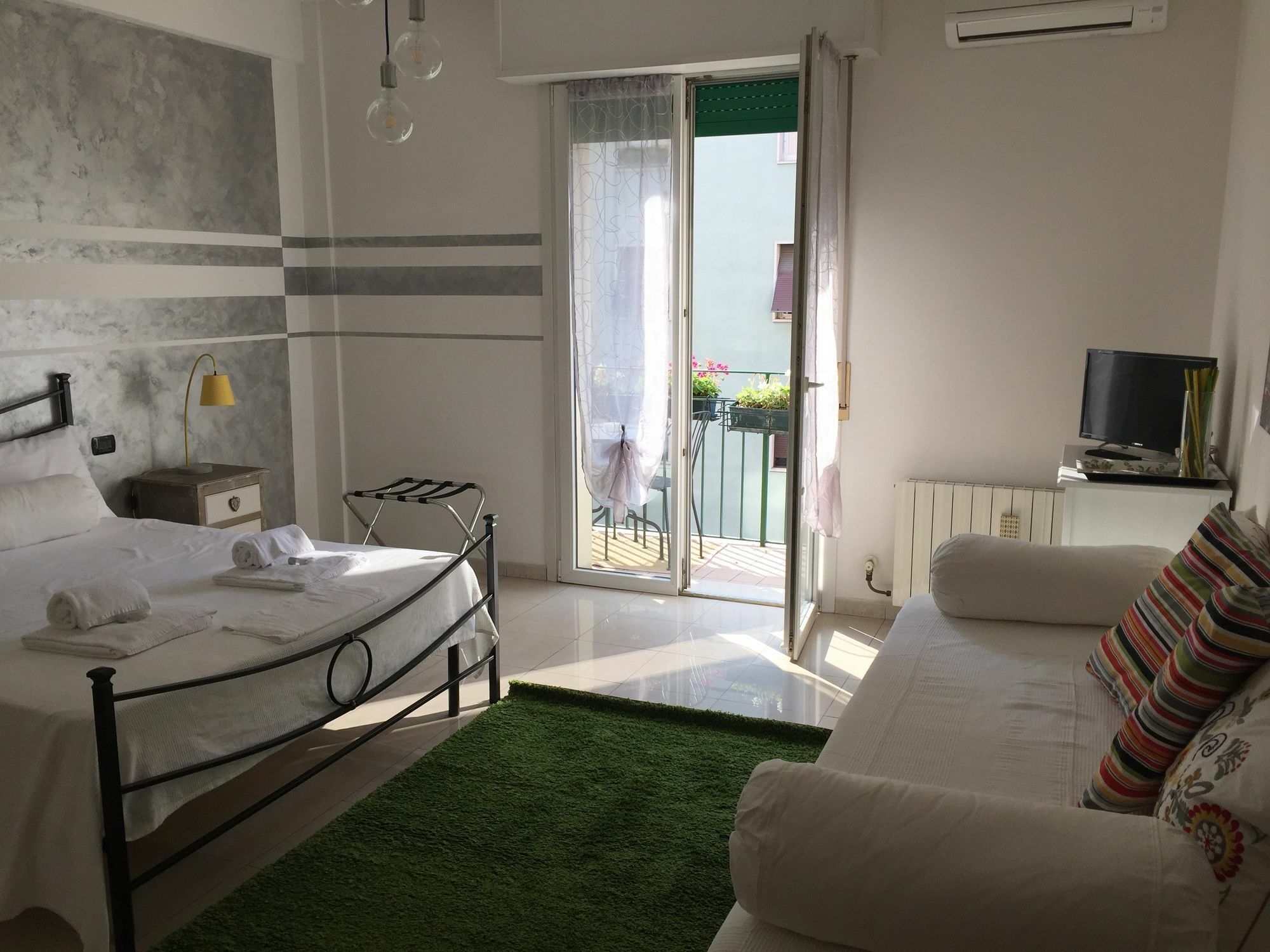 Domus Mea (adults Only) Guest house Verona