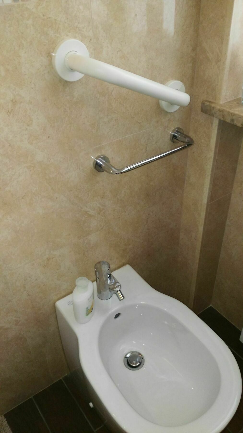 Guesthouset Locazione Turistica Sole Verona