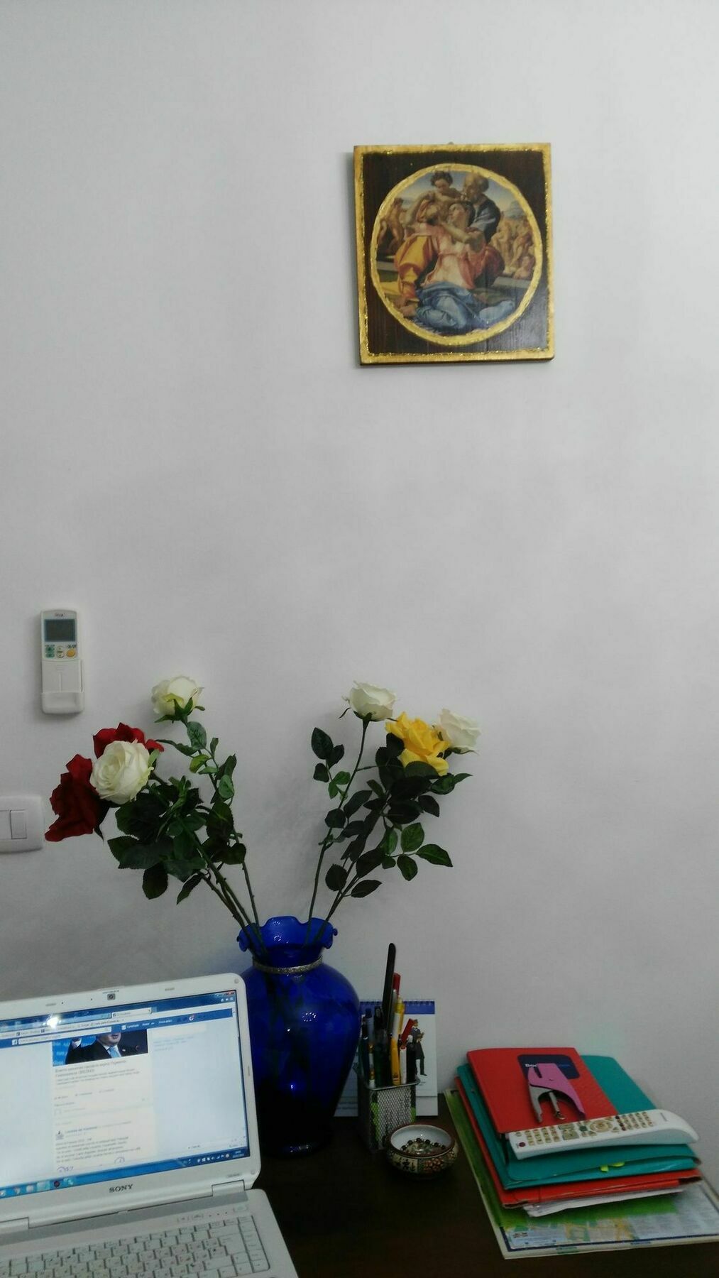 Guesthouset Locazione Turistica Sole 3*