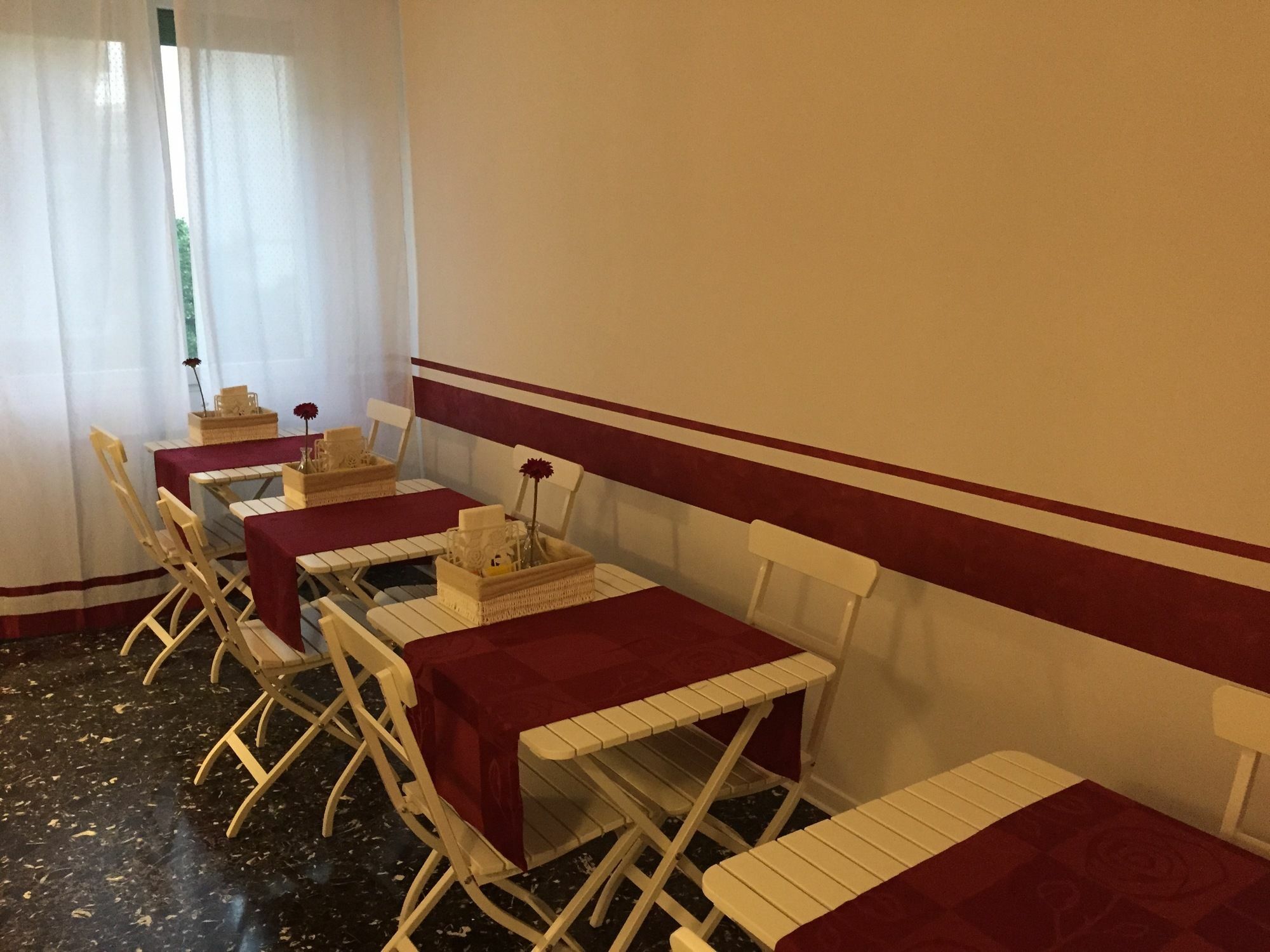 Domus Mea (adults Only) Verona