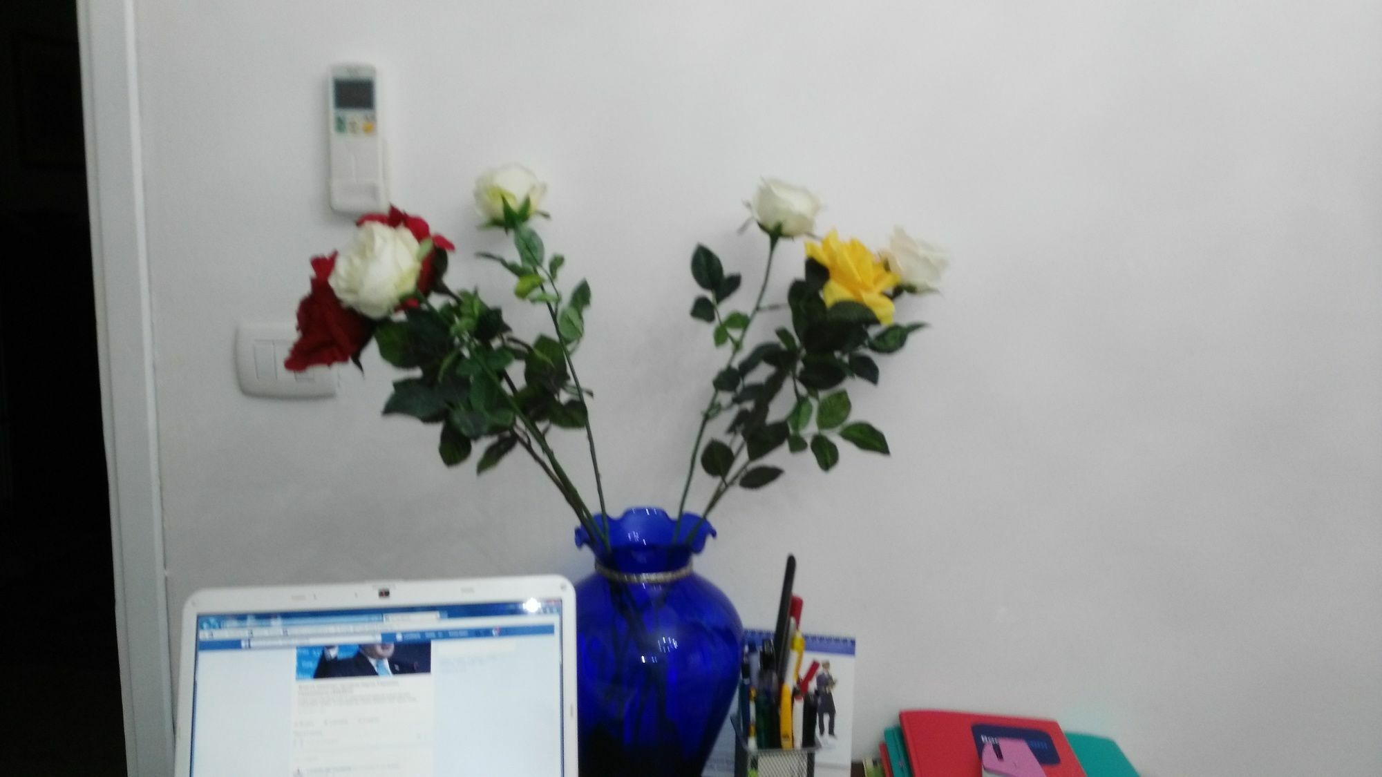 Locazione Turistica Sole Guesthouset 3*