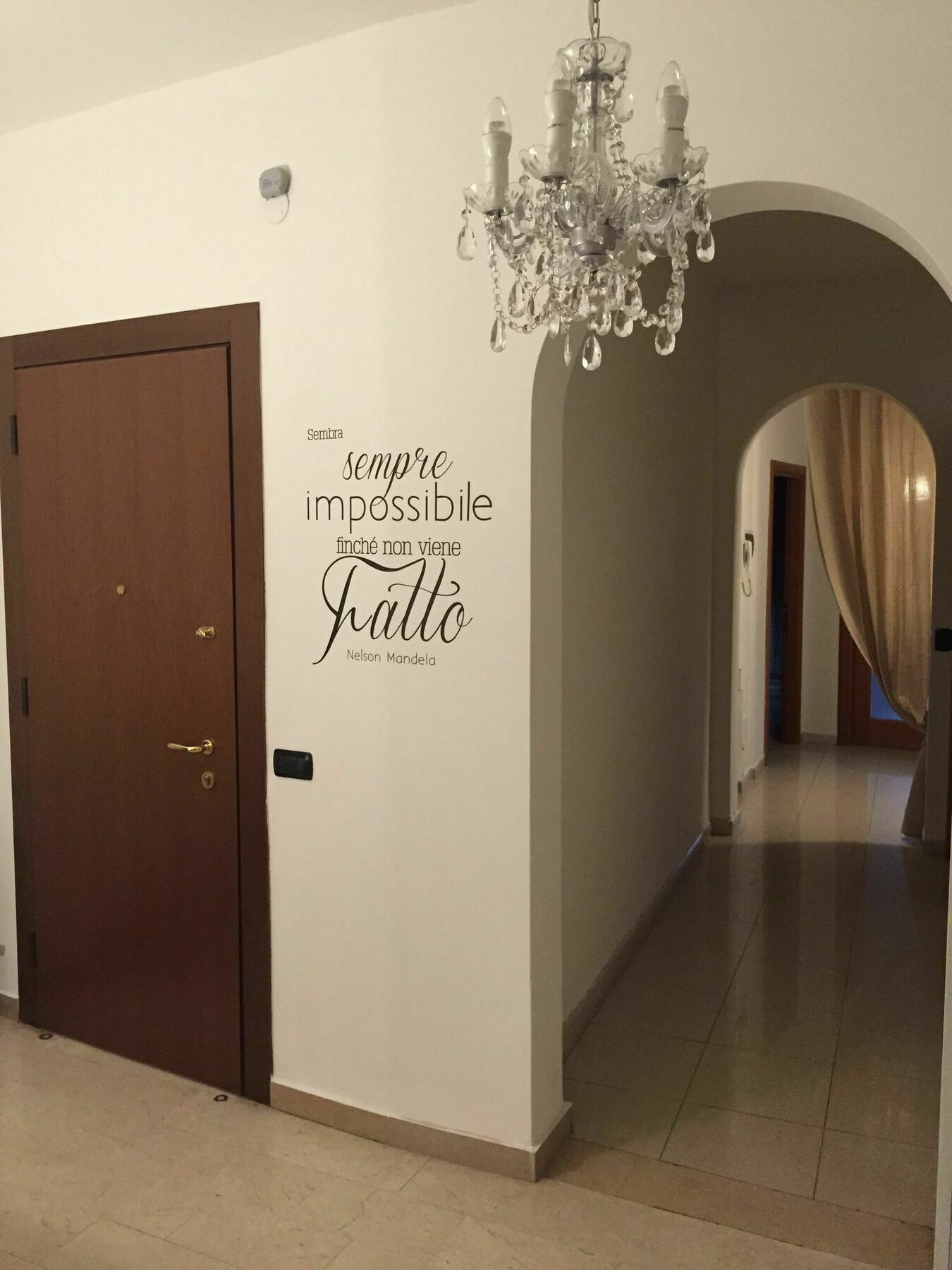 Domus Mea (adults Only) Guest house