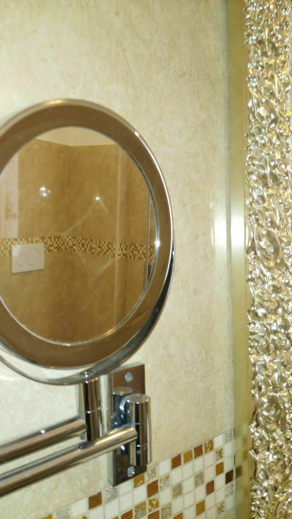 Locazione Turistica Sole