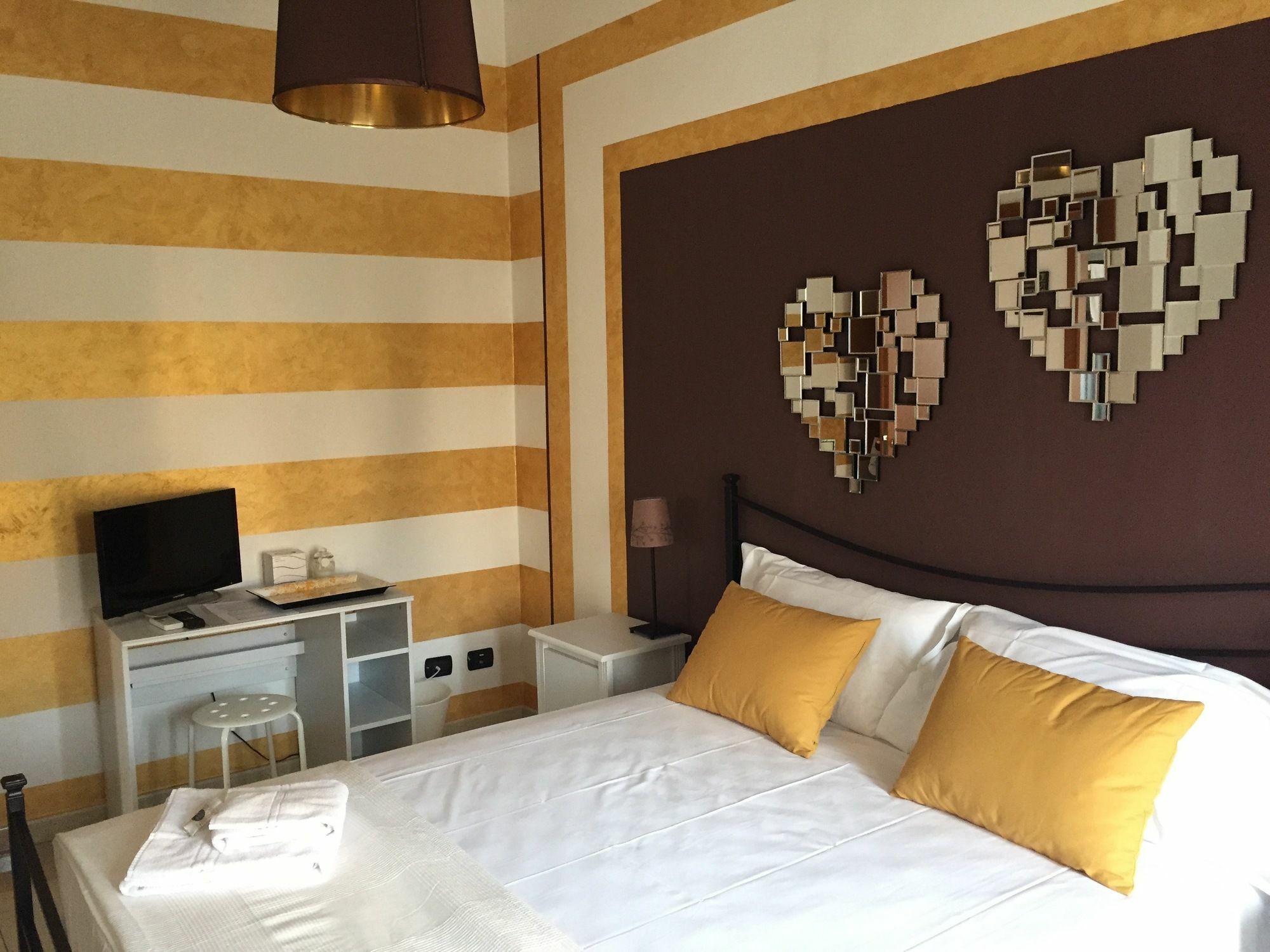 Domus Mea (adults Only) *
