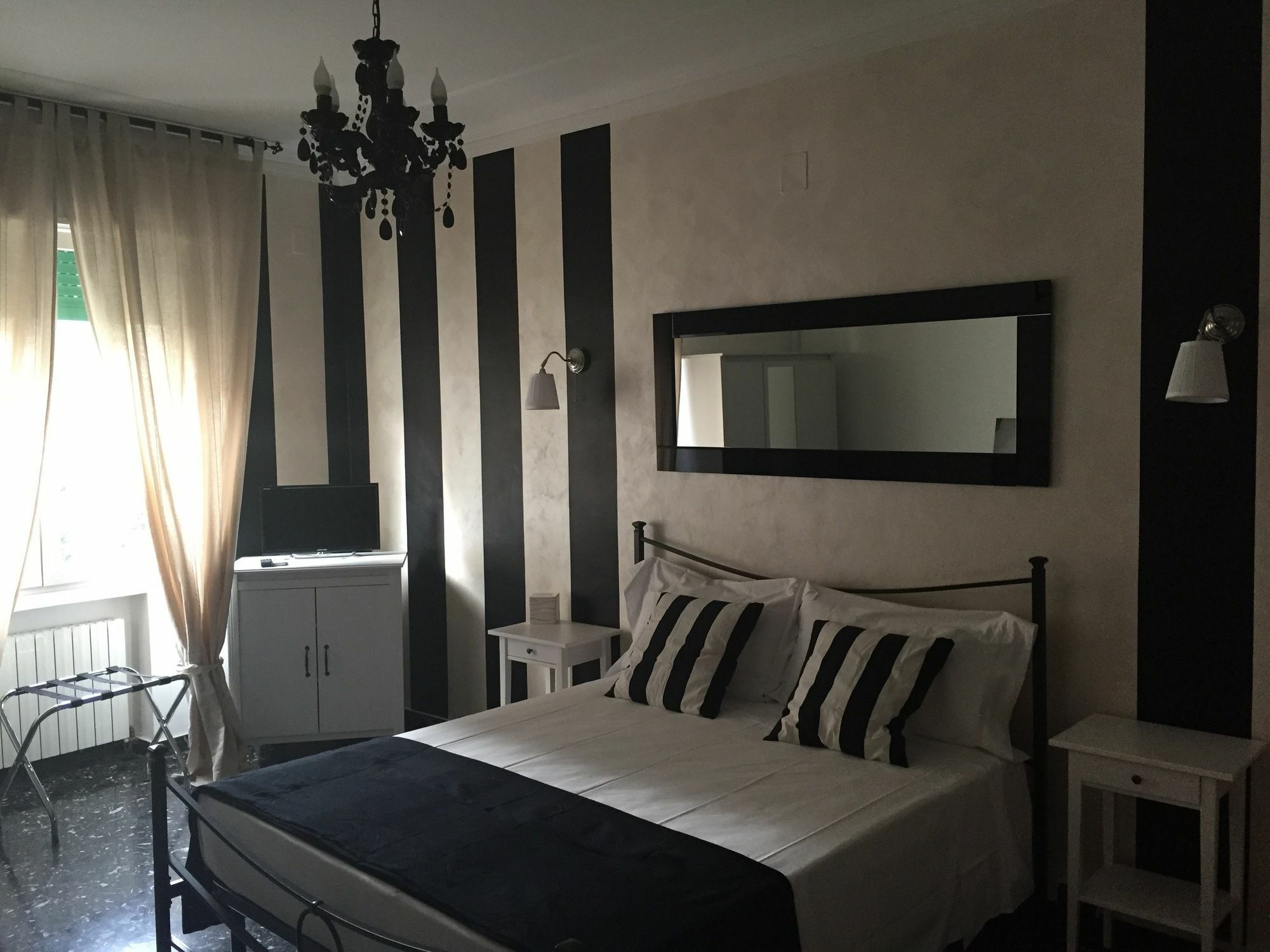 Domus Mea (adults Only) *