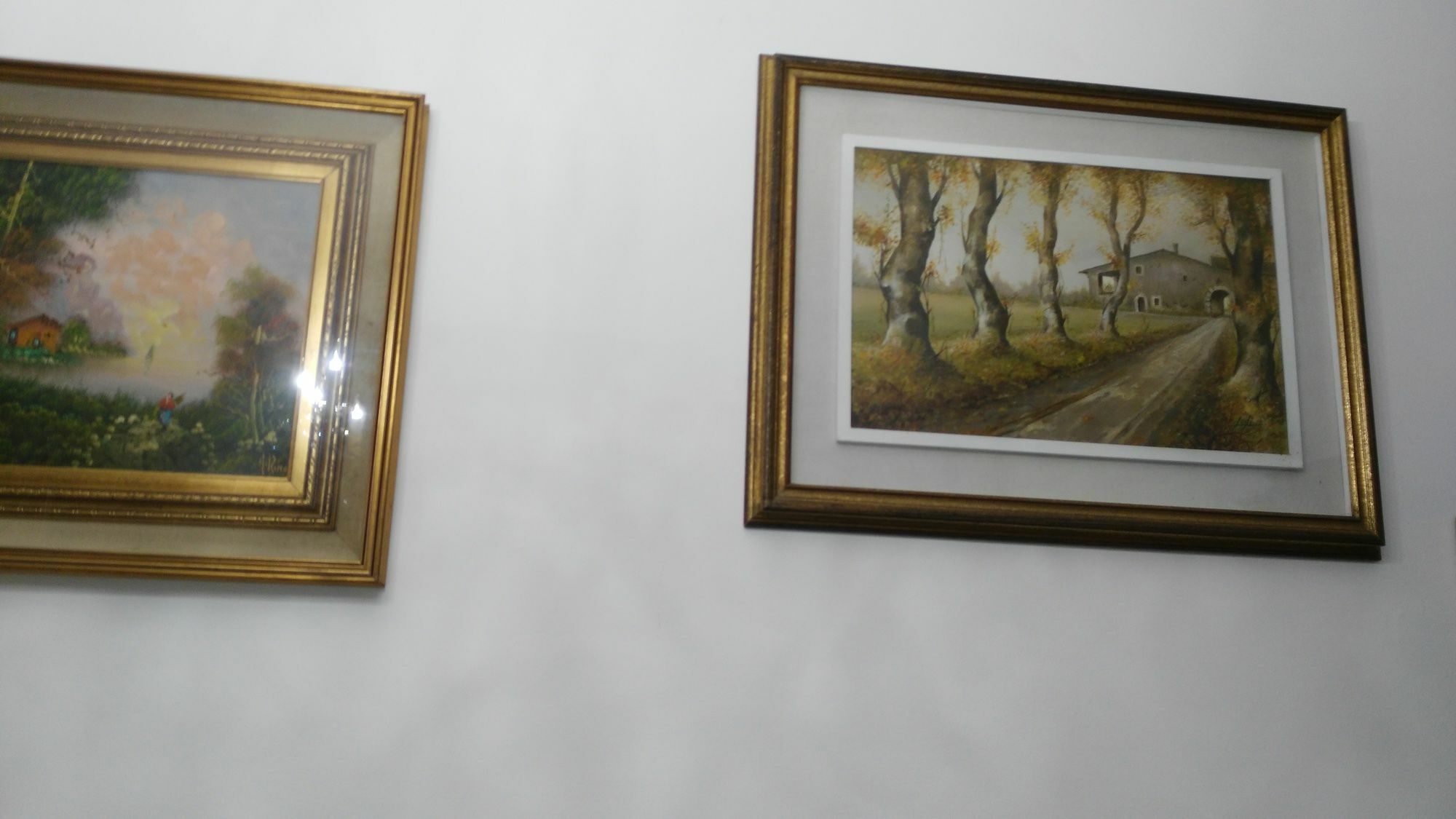 Guesthouset Locazione Turistica Sole 3*