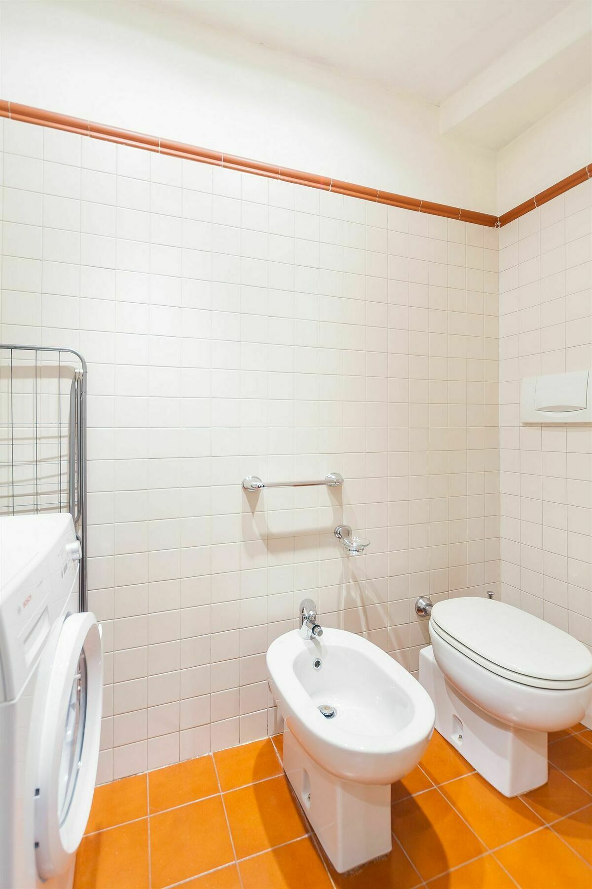 Casa Castelvecchio Appartement Verona