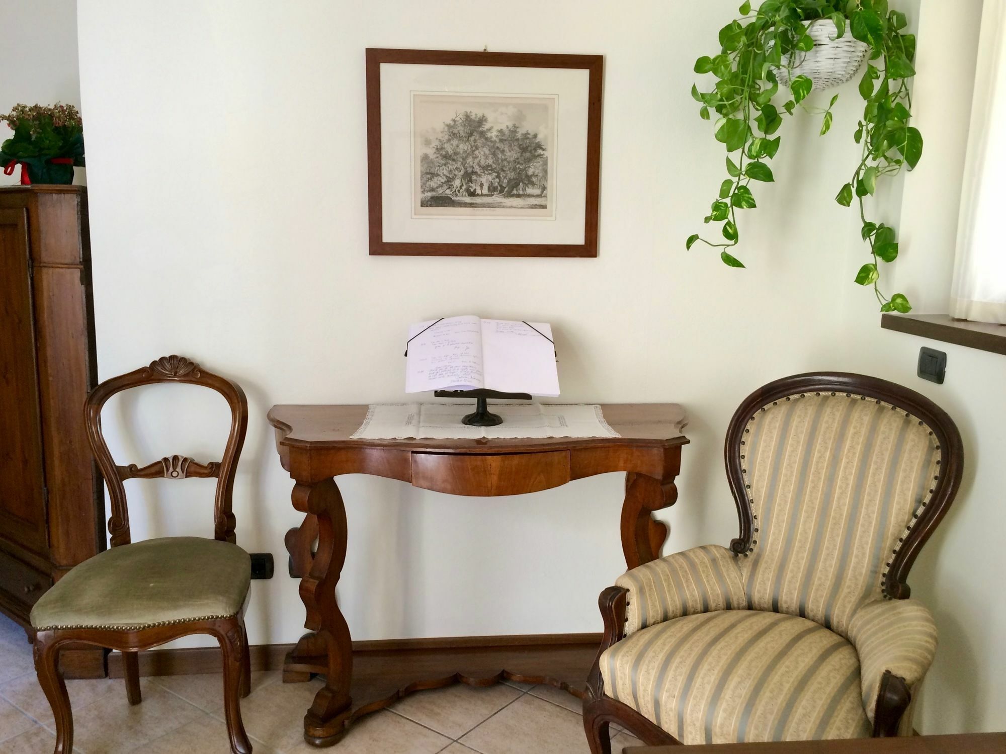 Notti Sull'adige Guest house Verona