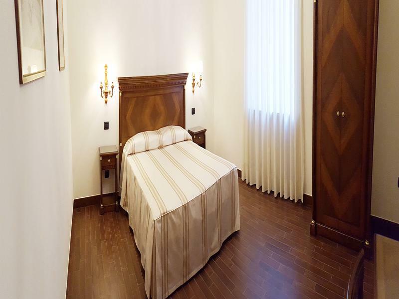 Notti Sull'adige Verona