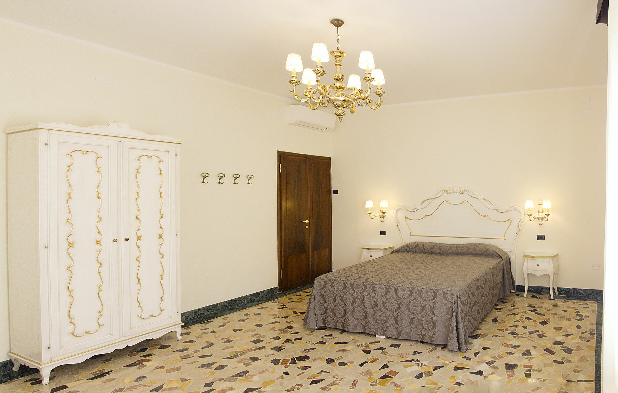 Notti Sull'adige 3* Verona