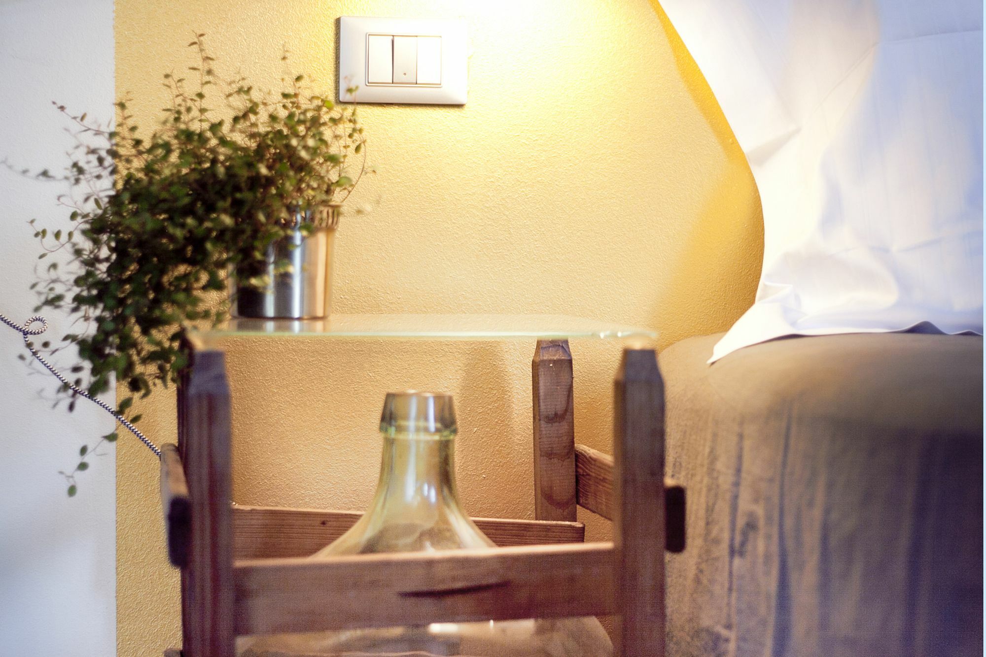 Pepita Guest house
