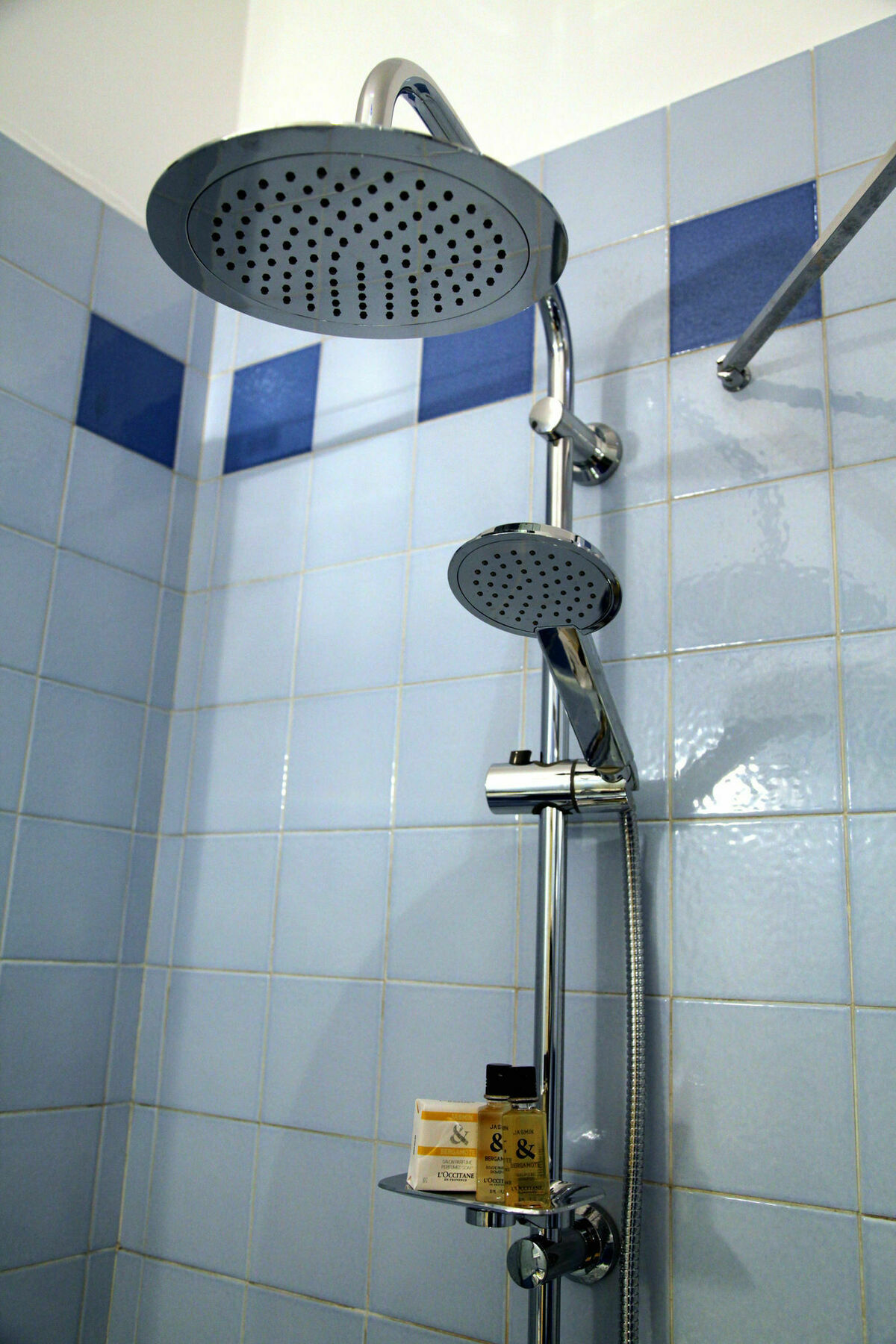 Apartment Residenza Citta Antica