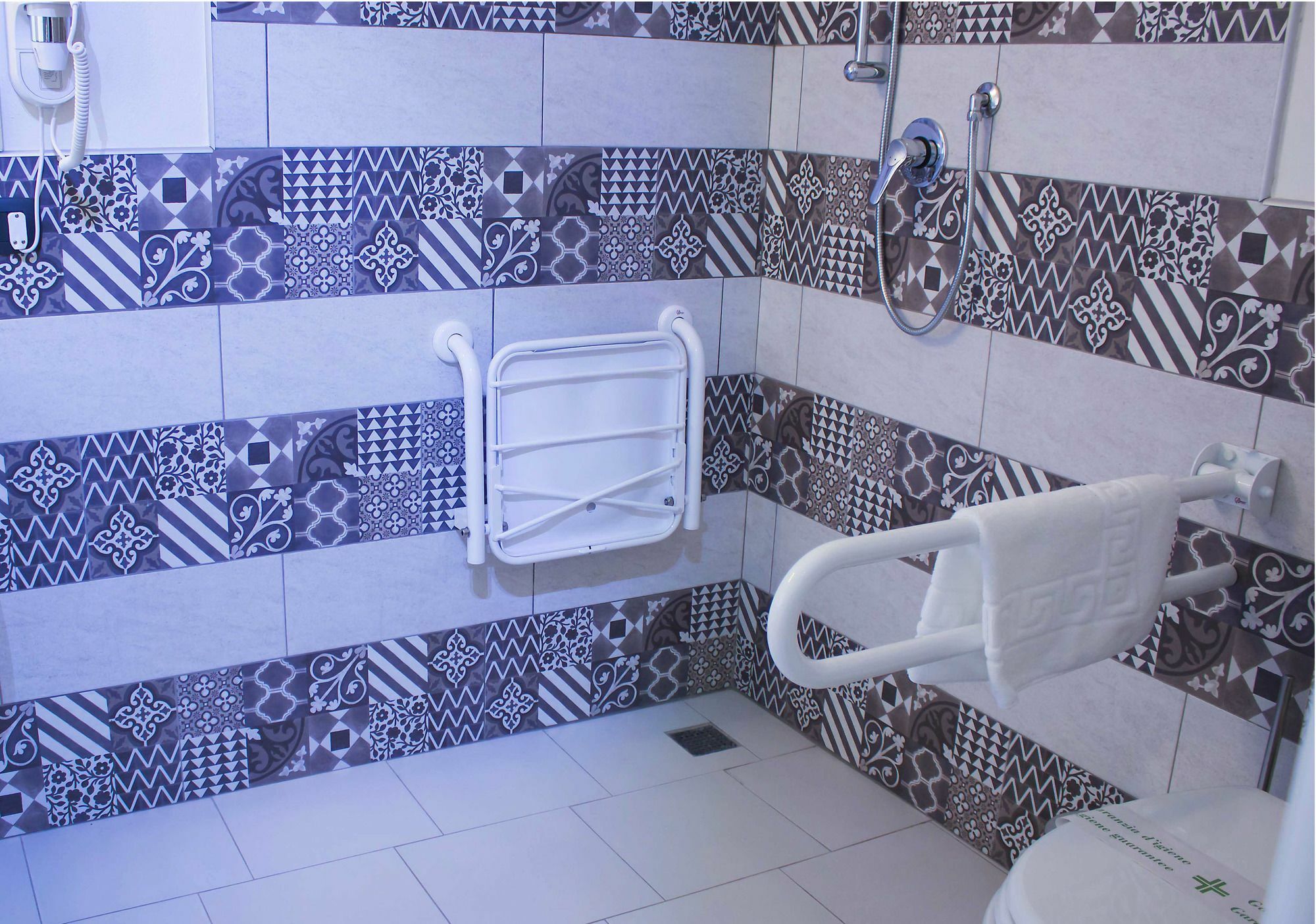 Aurelia 3* Verona