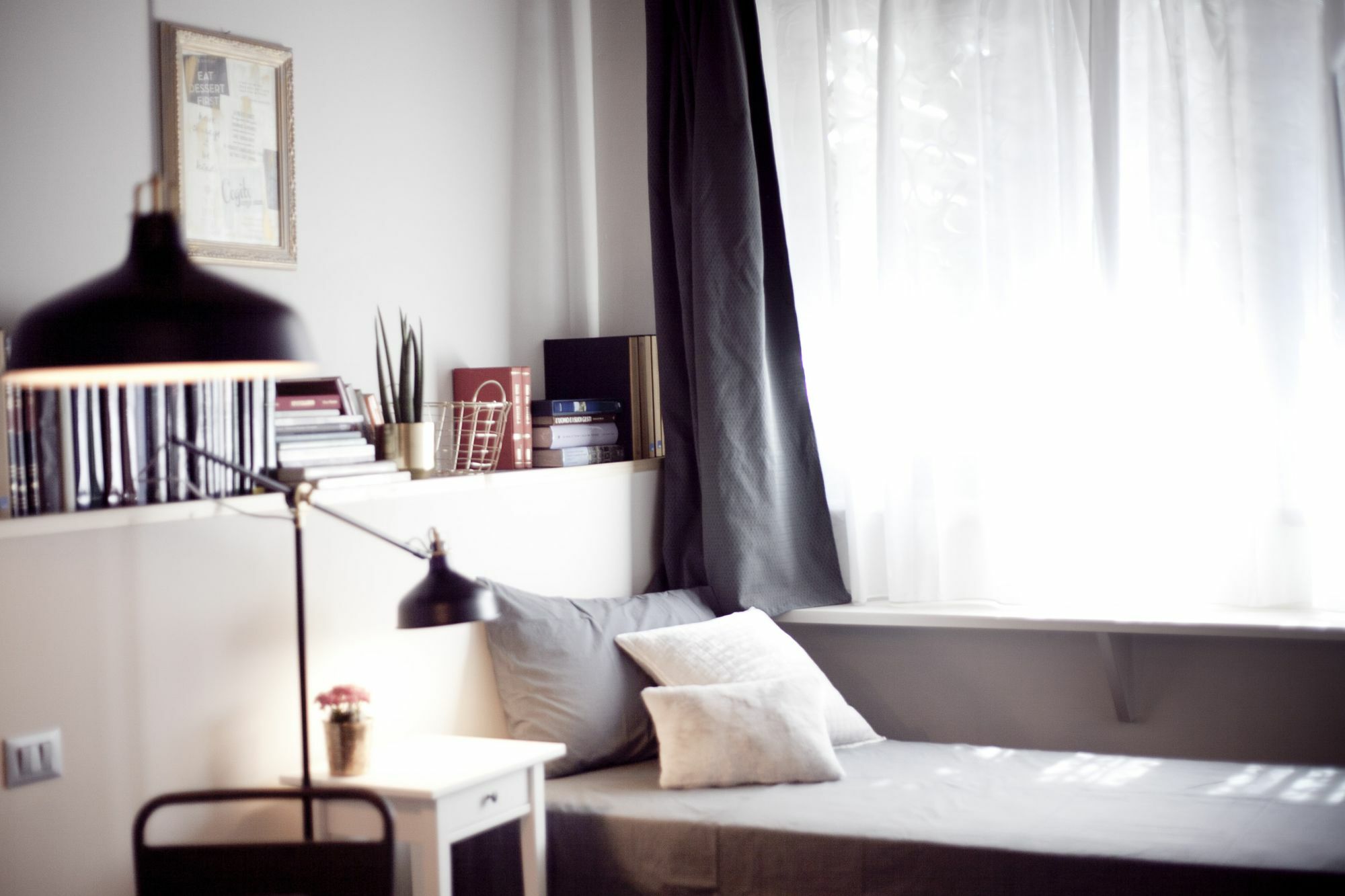 Guest house Pepita Verona