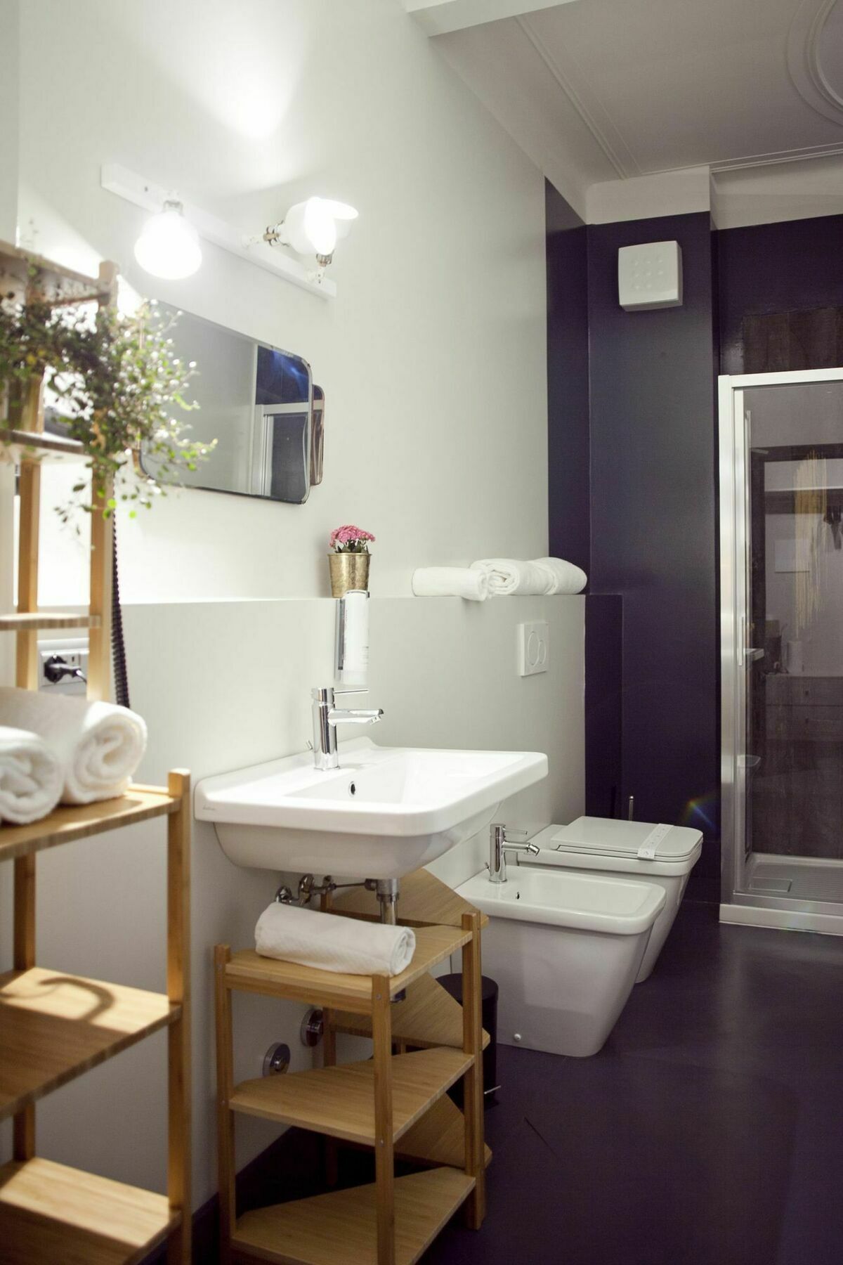 Pepita Guest house 2*