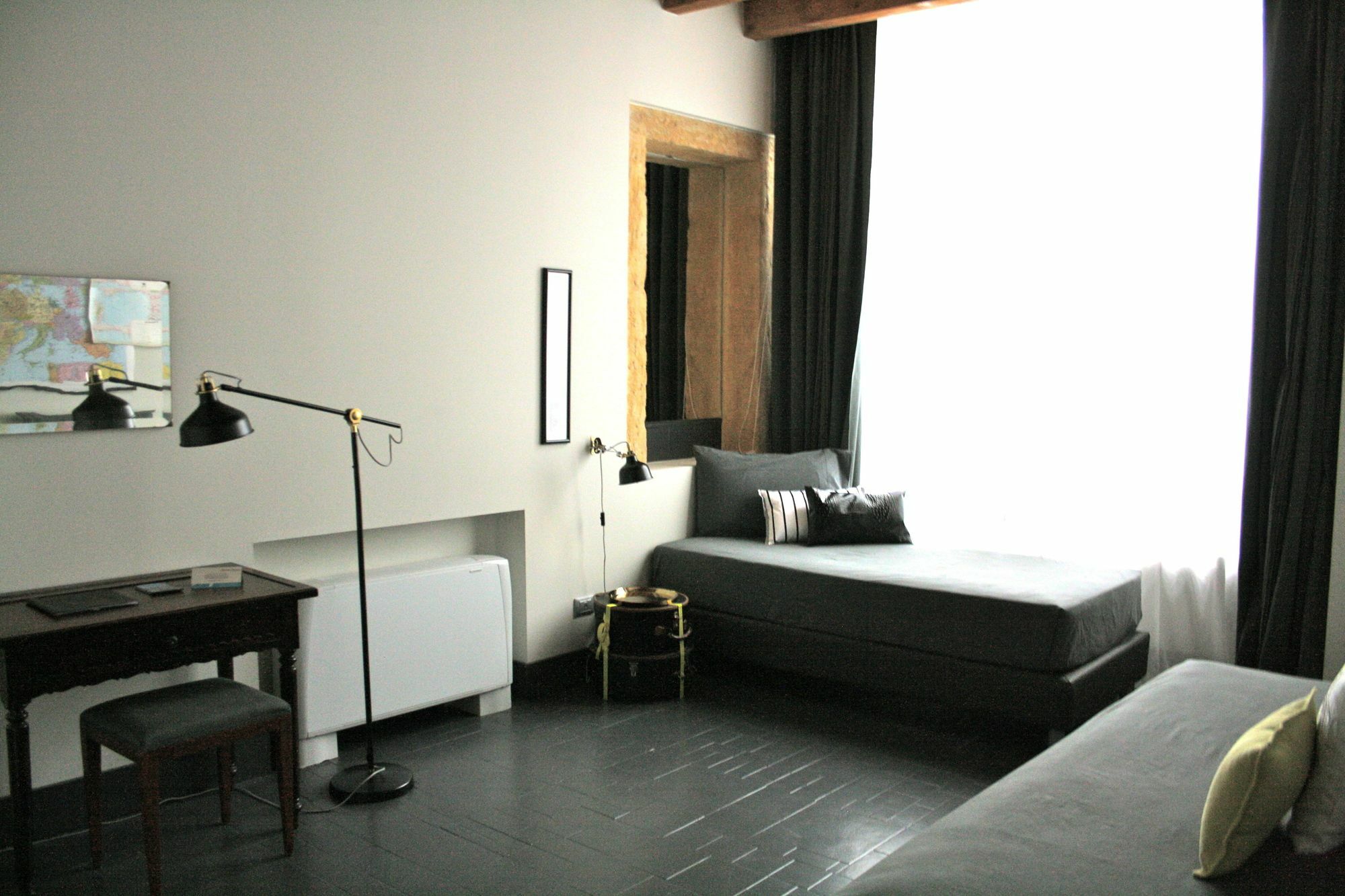 Pepita Guest house 2*