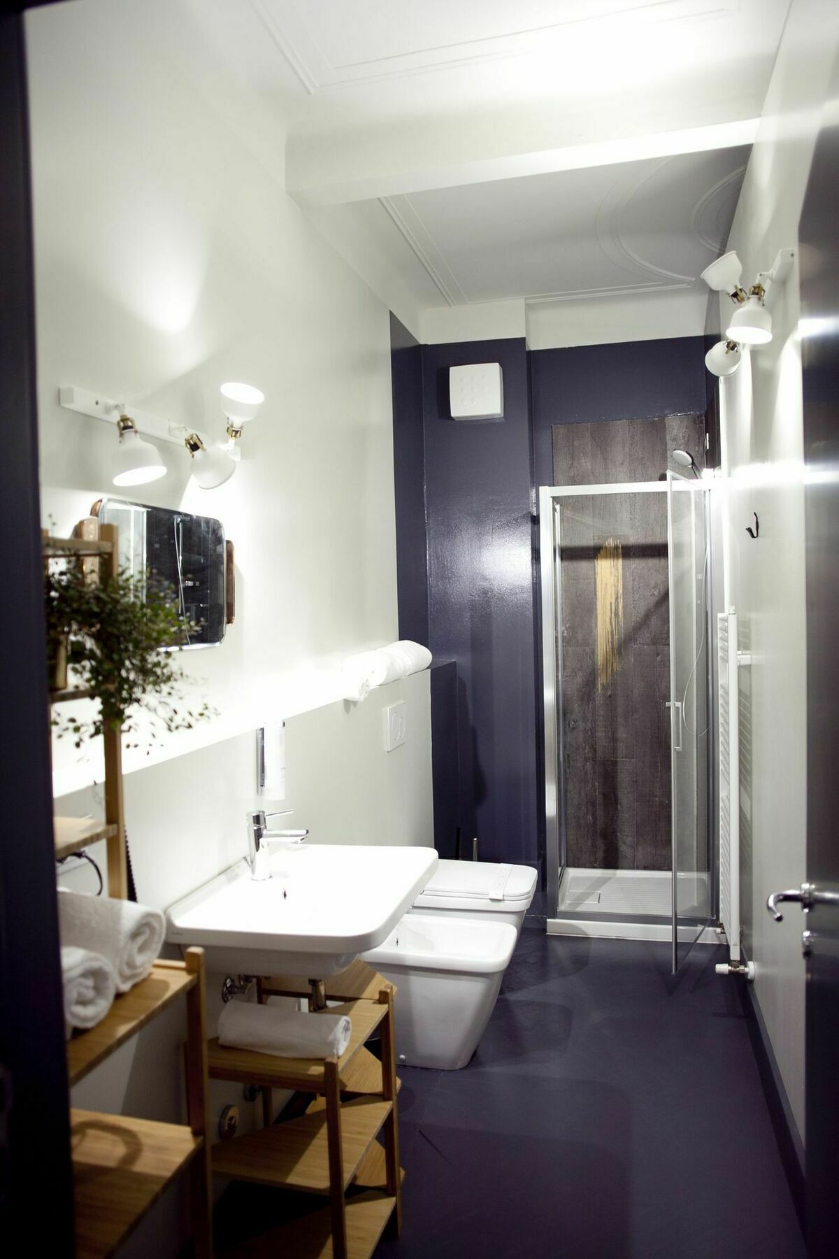 Pepita Guest house