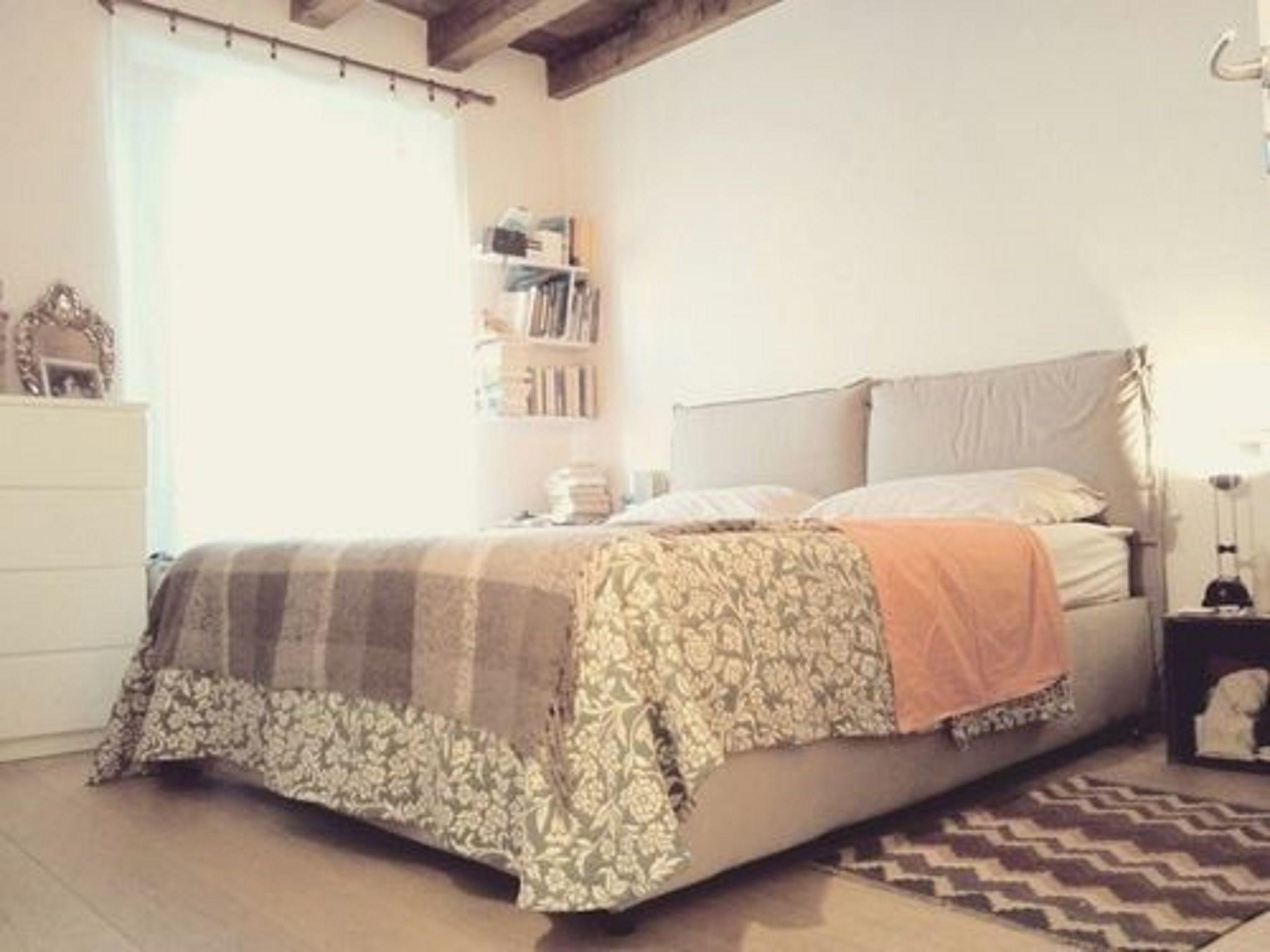 Casa Caterina Apartment