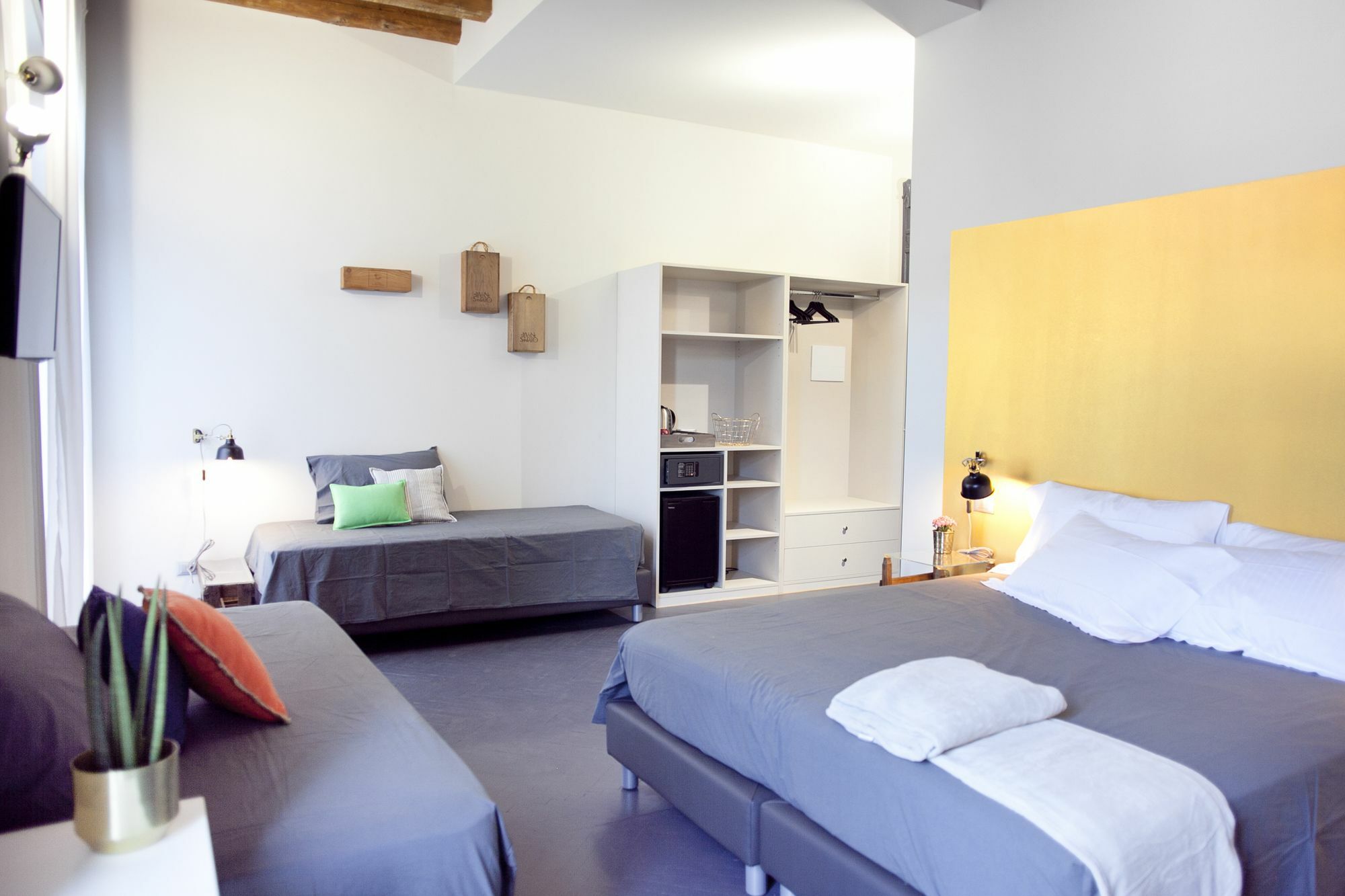 Pepita Guest house