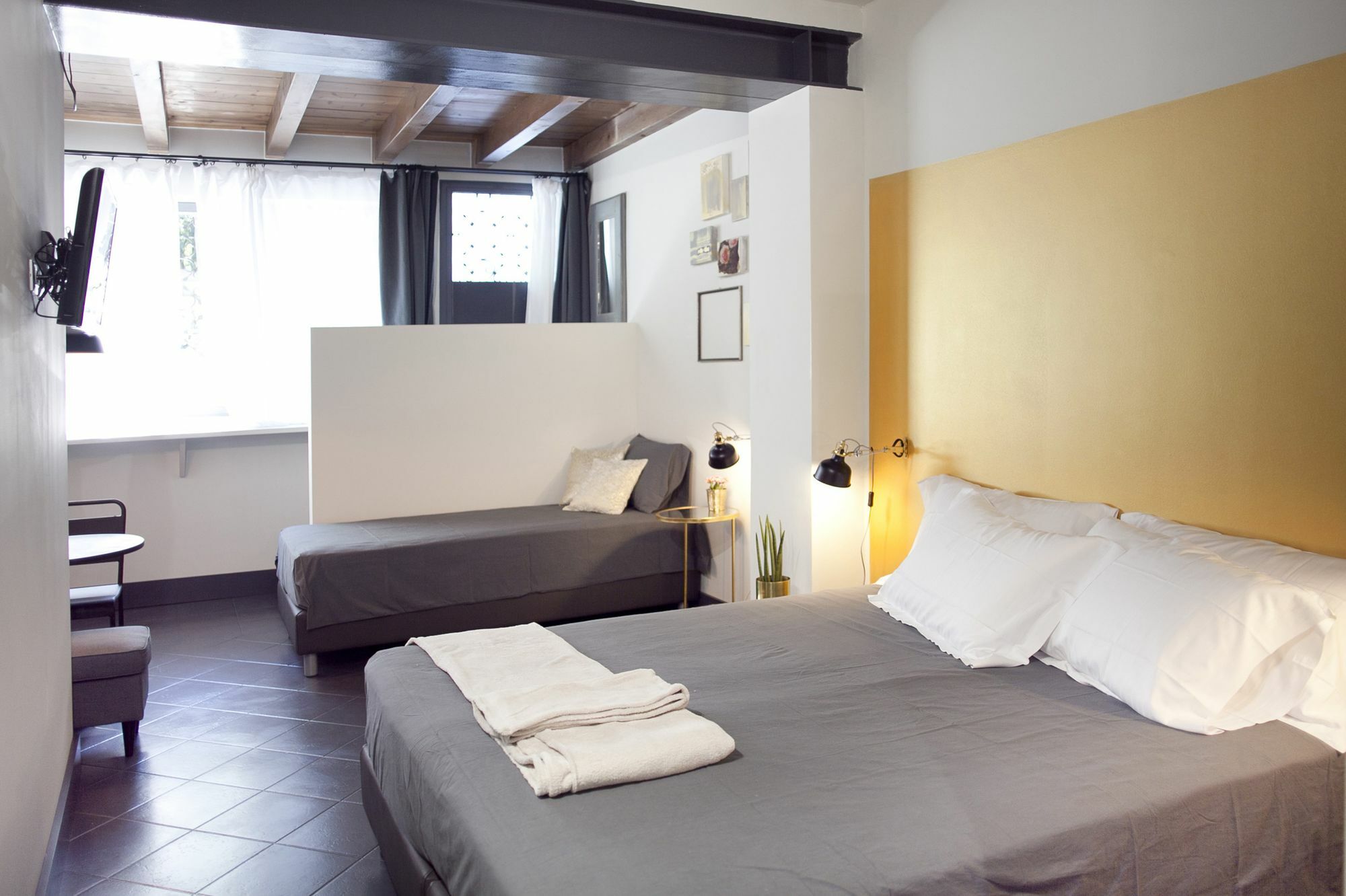 Guest house Pepita Verona