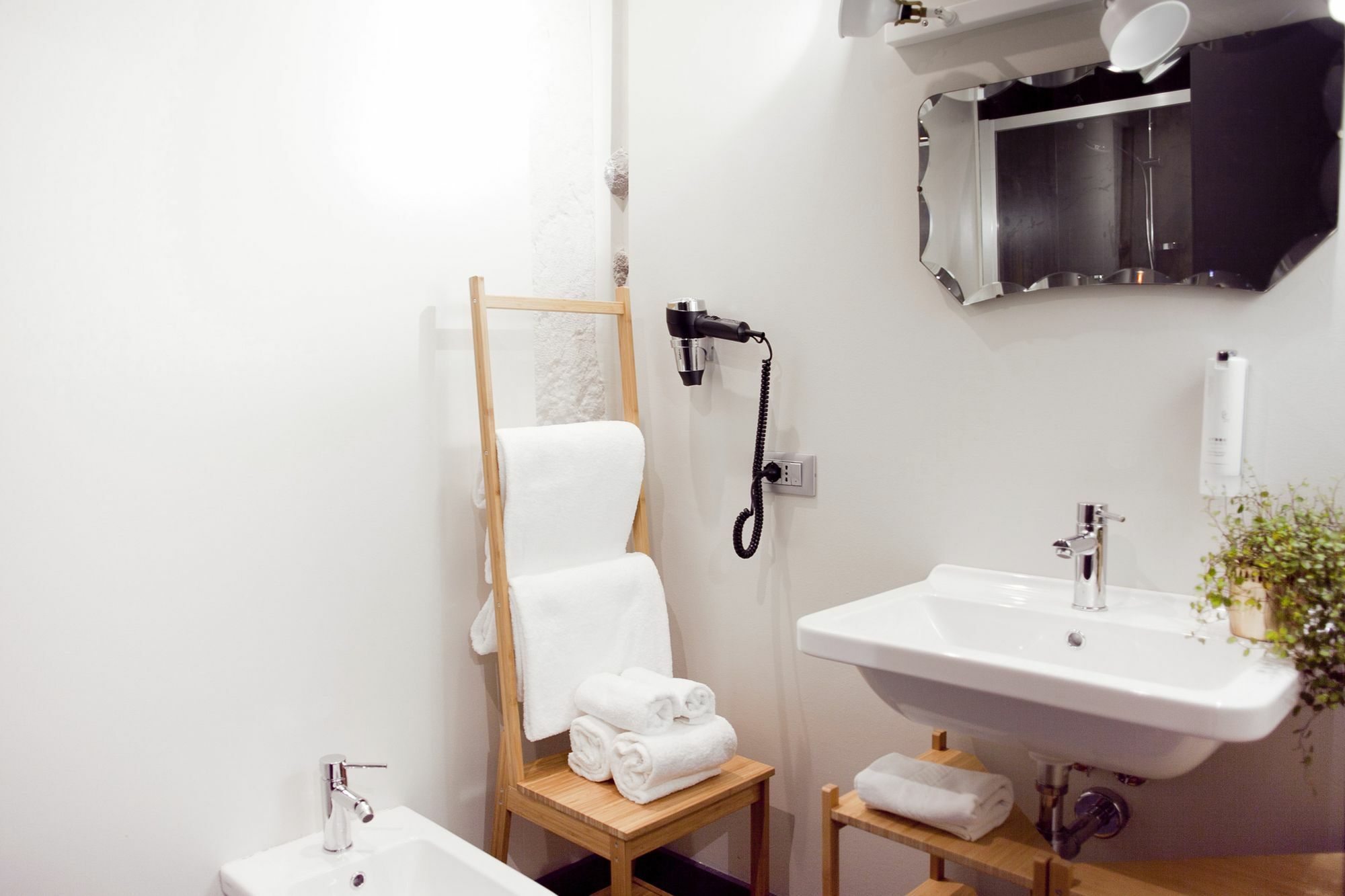 Guest house Pepita Verona