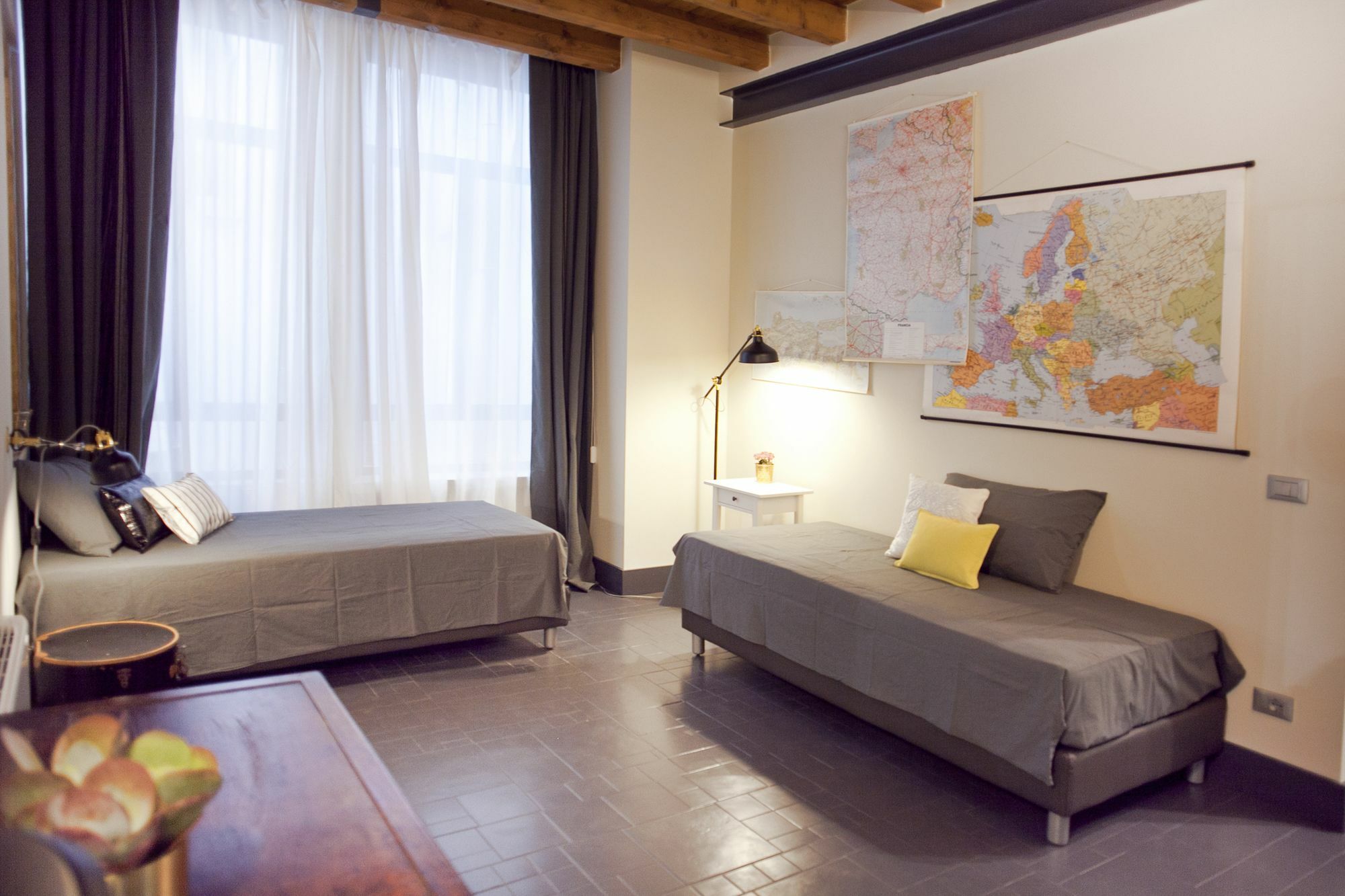 Guest house Pepita 2*