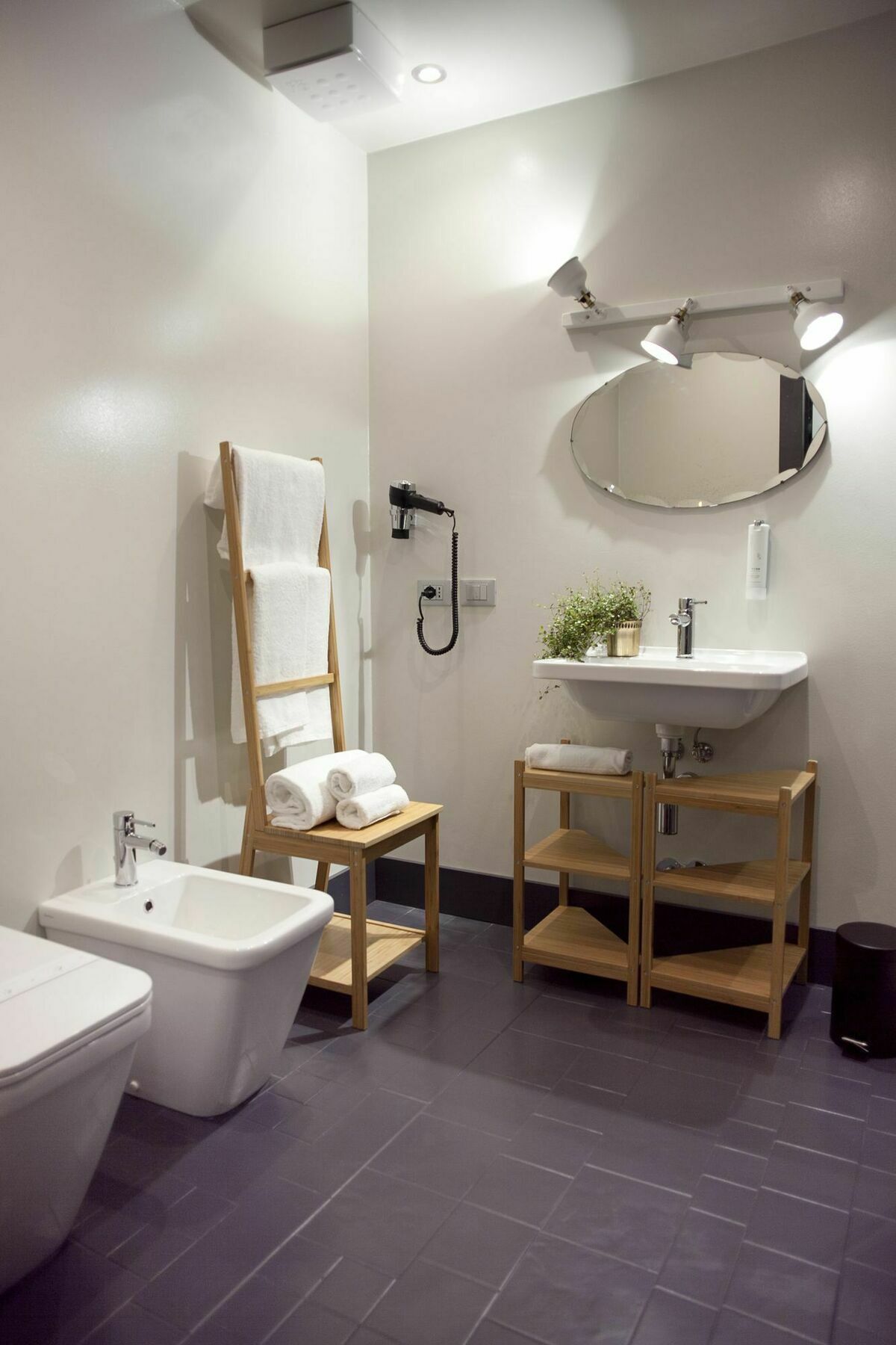 Guest house Pepita Verona