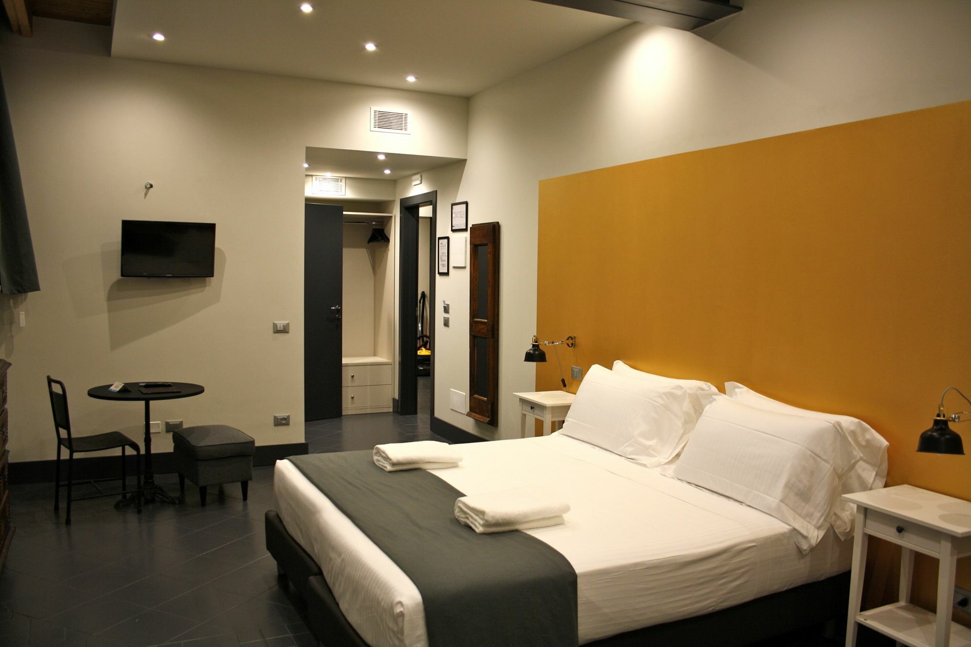 Pepita Guest house 2*