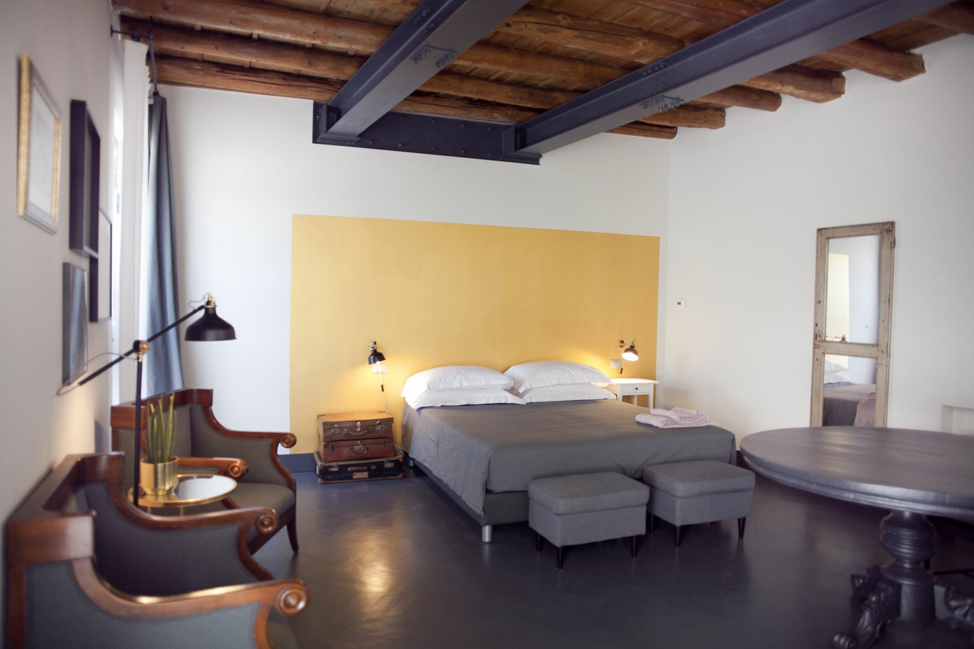 Pepita Guest house 2*