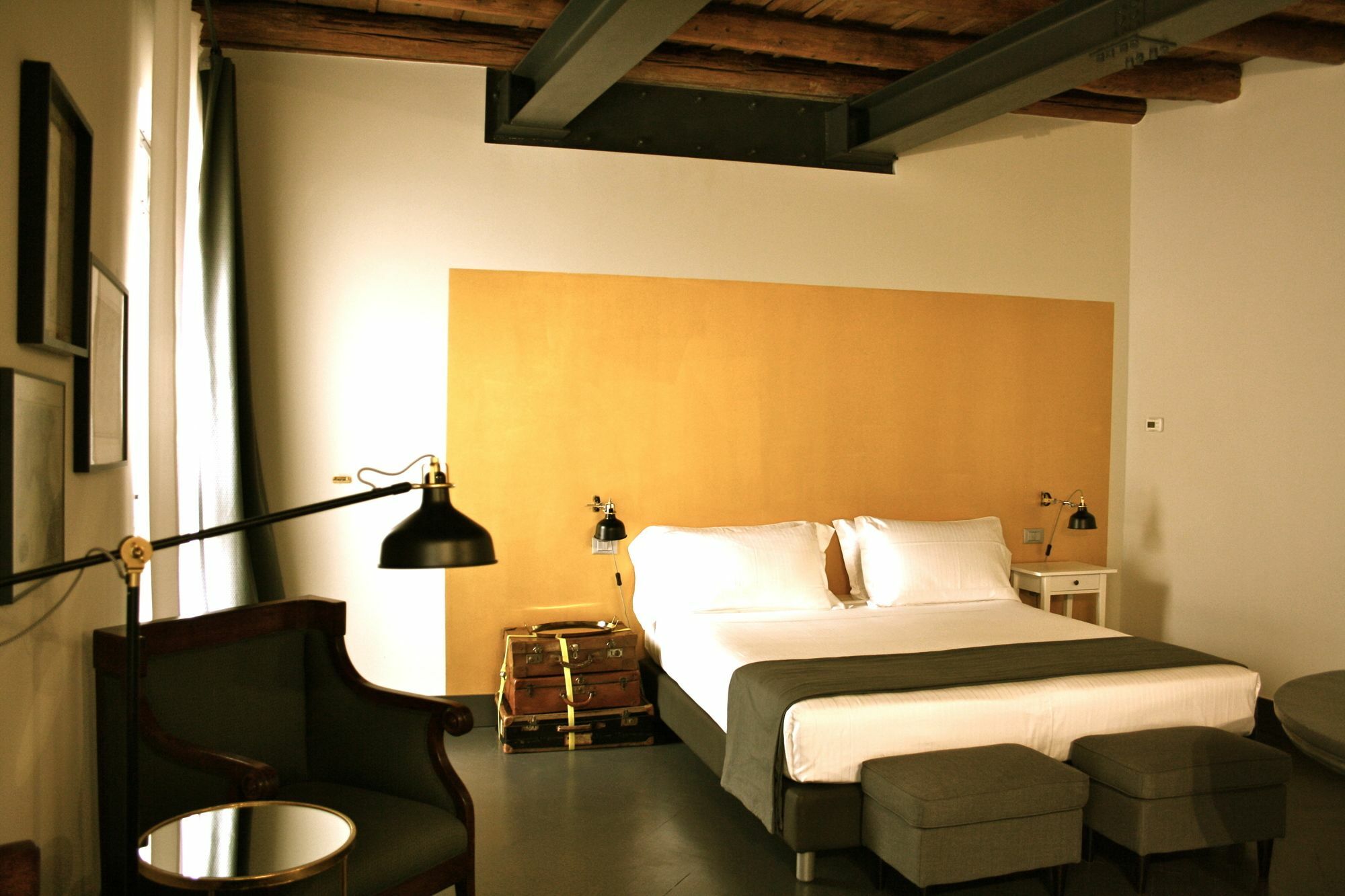 Pepita Guest house Verona