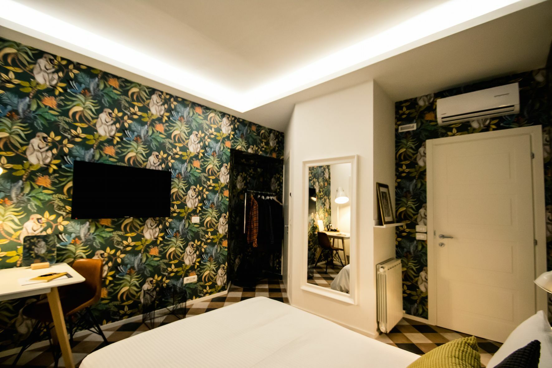 Bed & Breakfast Arsenale Verona