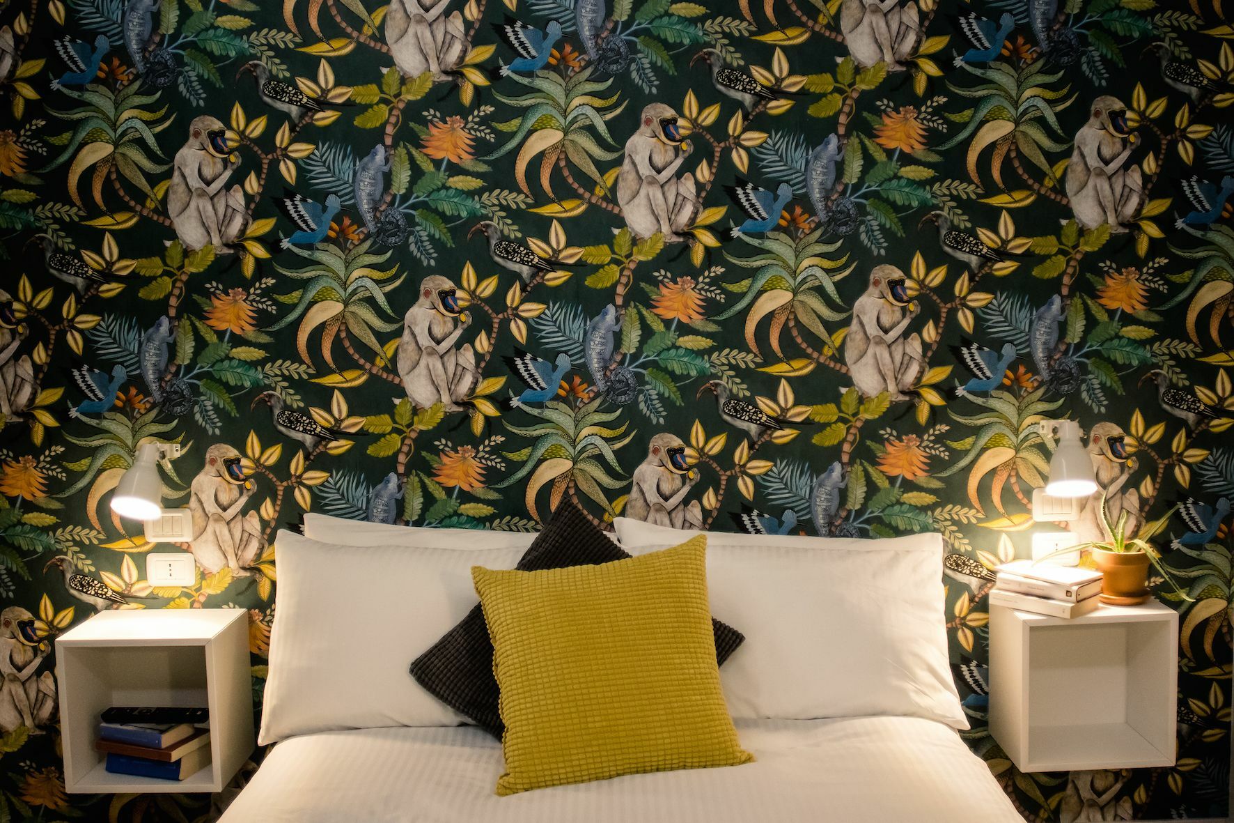 Arsenale Bed & Breakfast