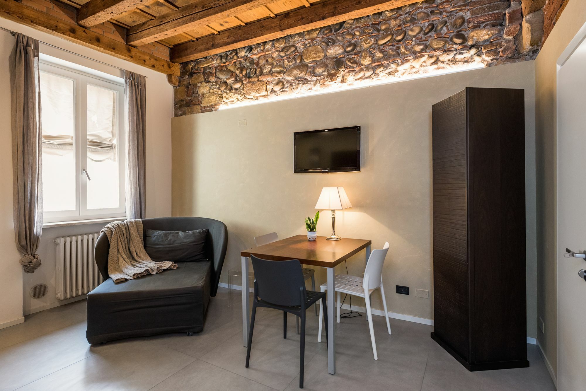 Aparthotel Il Vicolo Verona