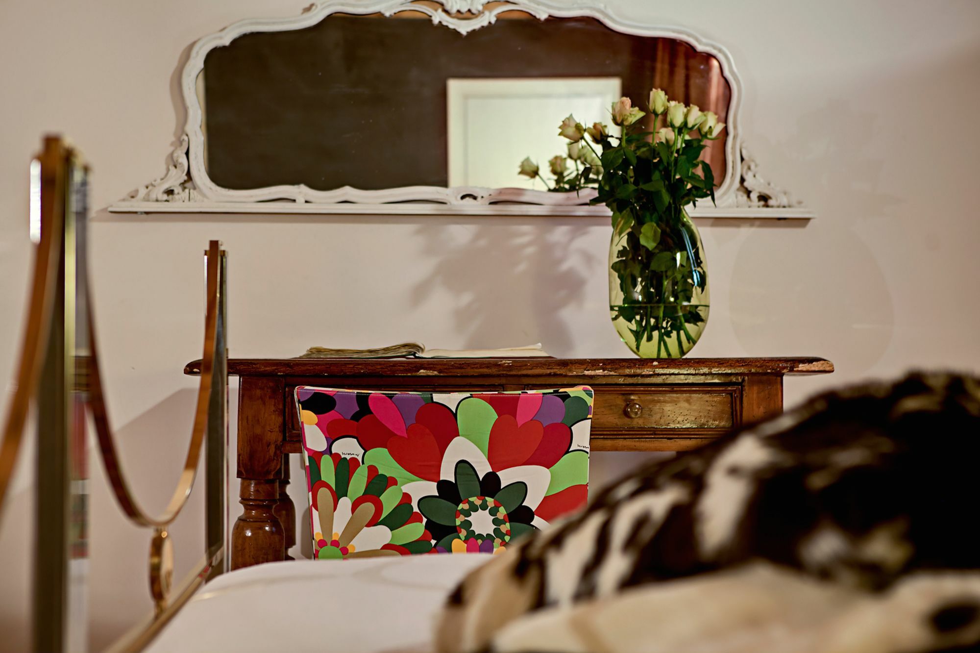 Aparthotel Il Vicolo Verona