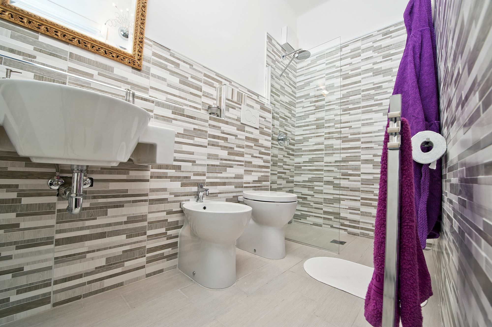 Maison Guest house Verona