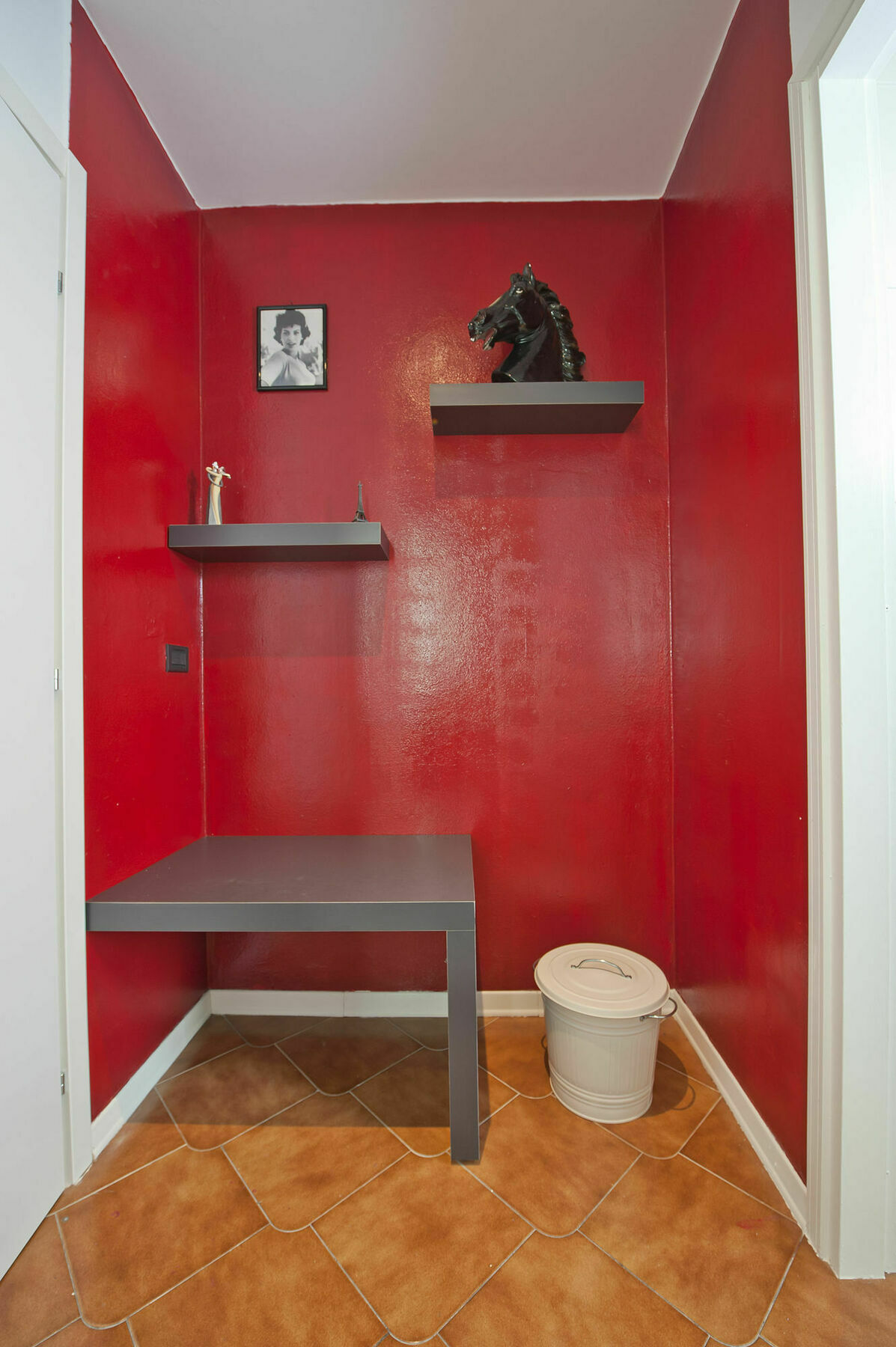 Maison Guest house Verona