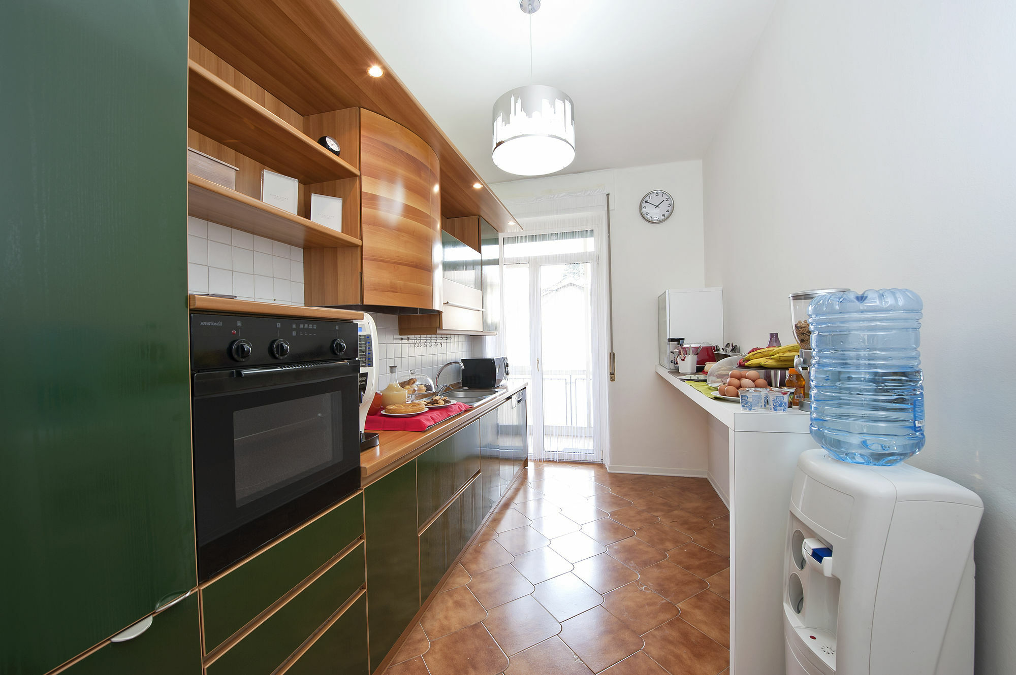 Maison Guest house Verona