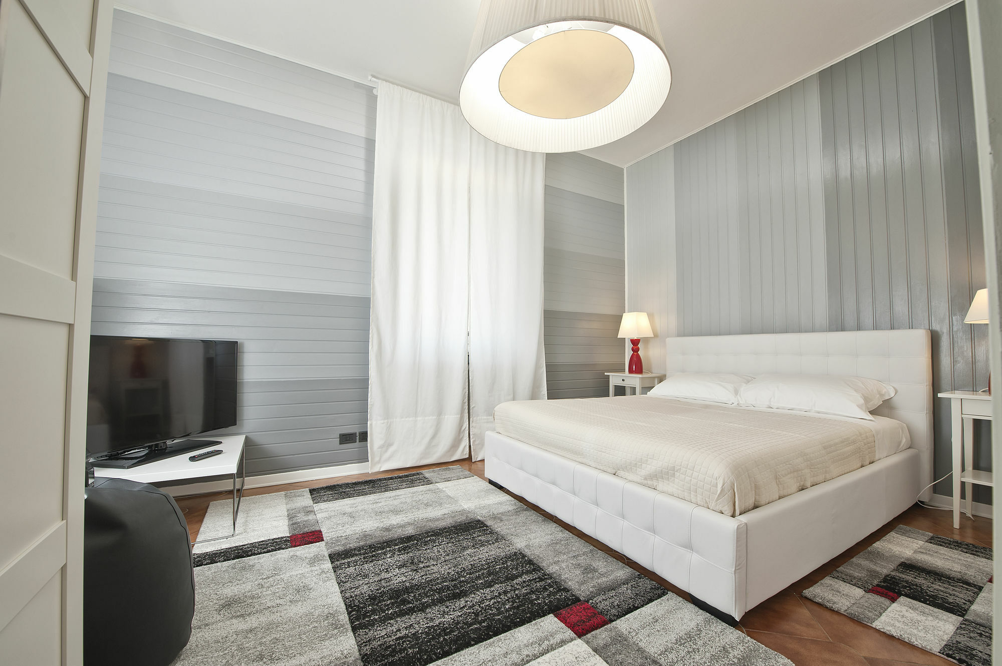 Guest house Maison