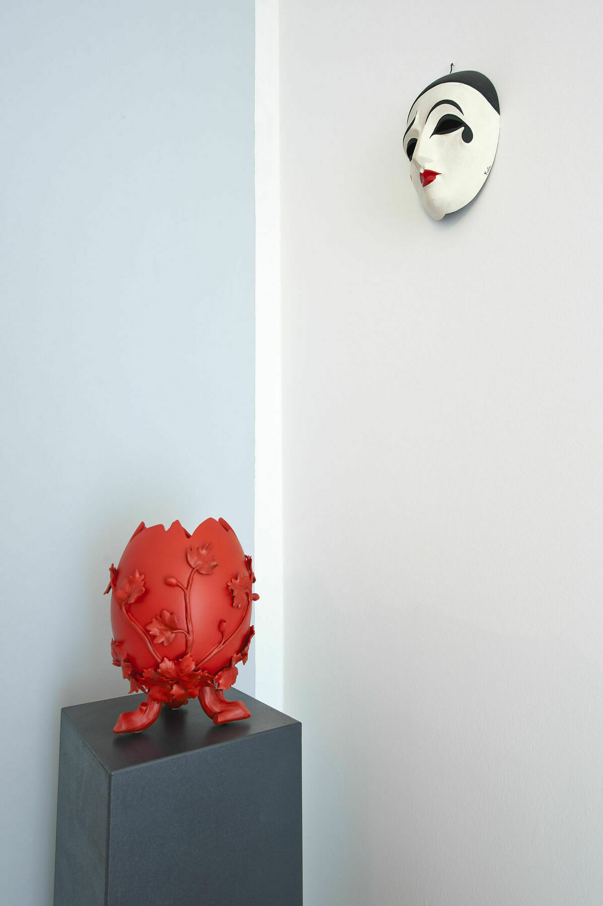 Maison Guest house Verona